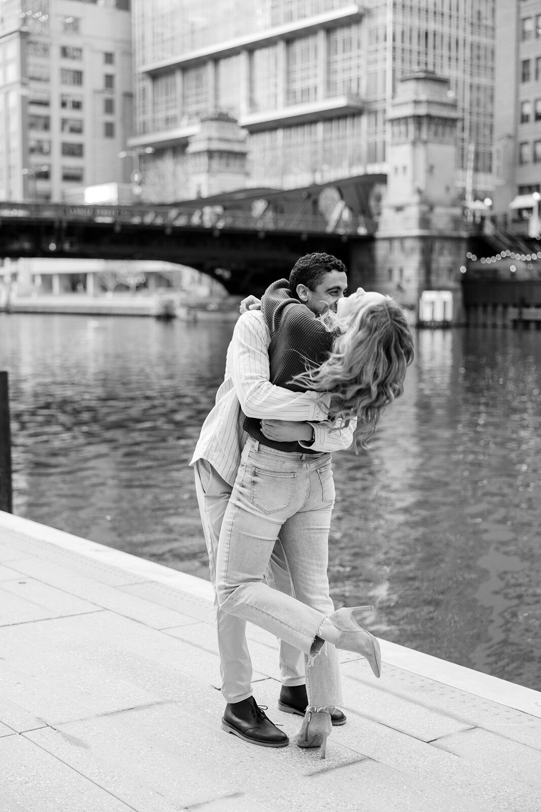 chicago-engagement-pictures-4