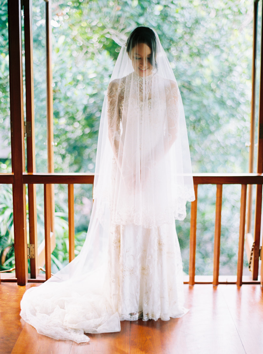bali0273-Melissa+ReiWedding