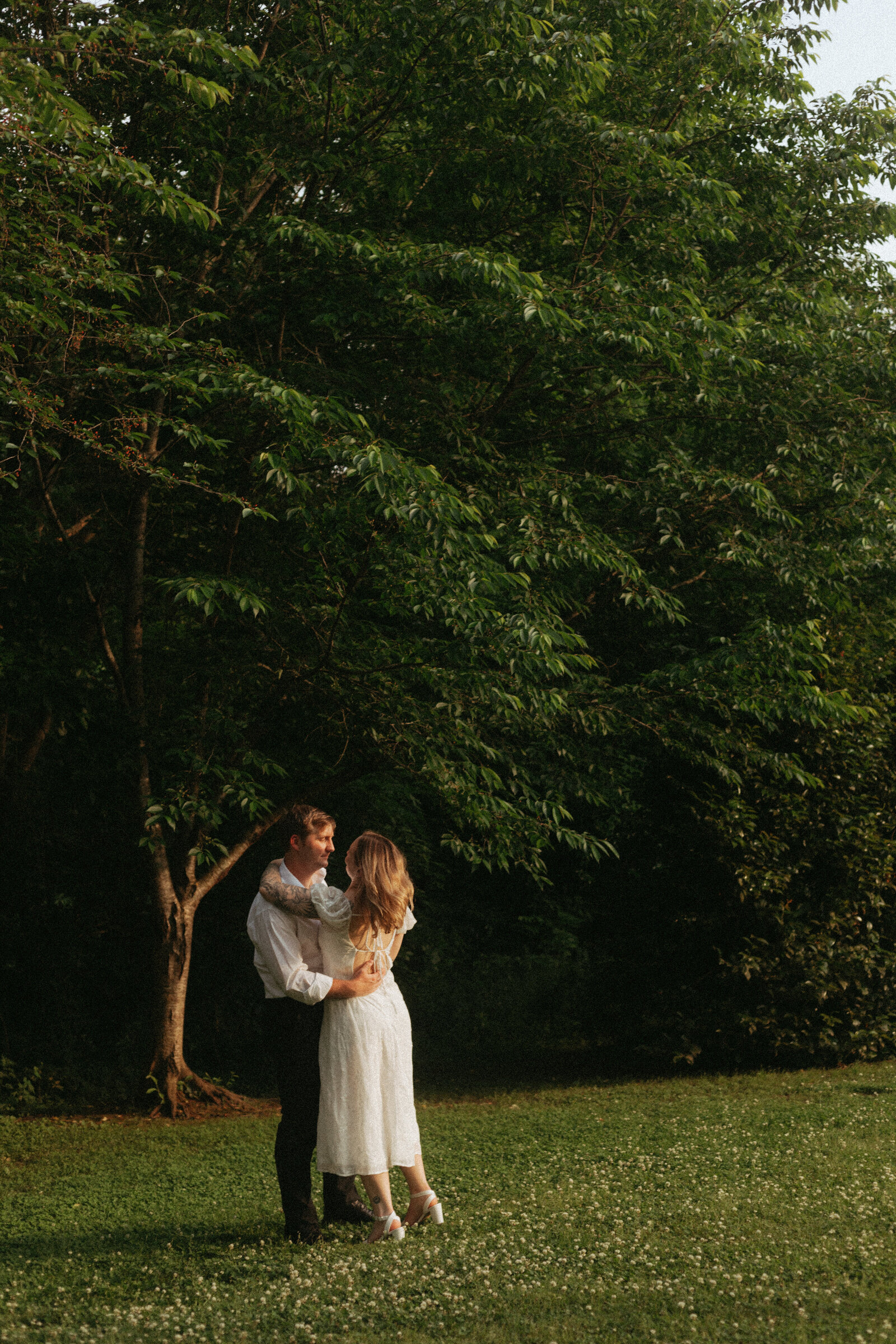 elizabeth+brandon_engagement-16