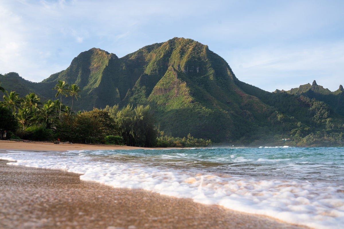 Kauai-Hawaii-Travel-Guide-Best-Kauai-Beaches-Tunnels-Beach-Kauai-1