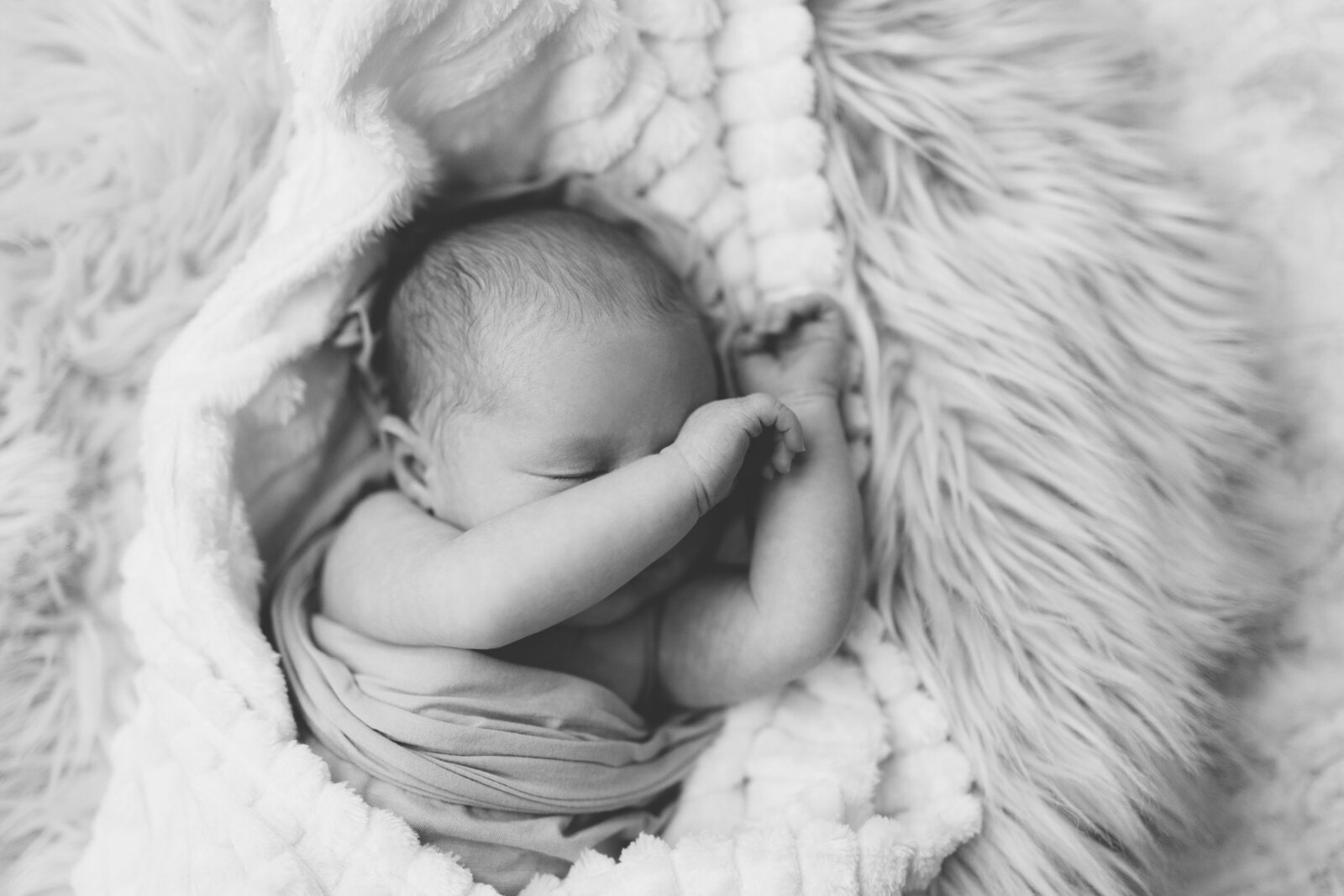 Kate-Stuart-Photography-Newborn-Photography-5117
