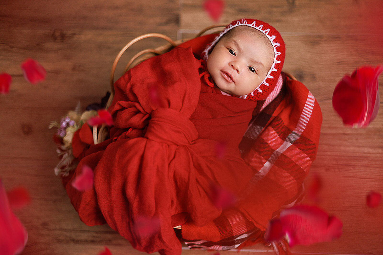 Cavite-Newborn-Photographer--51