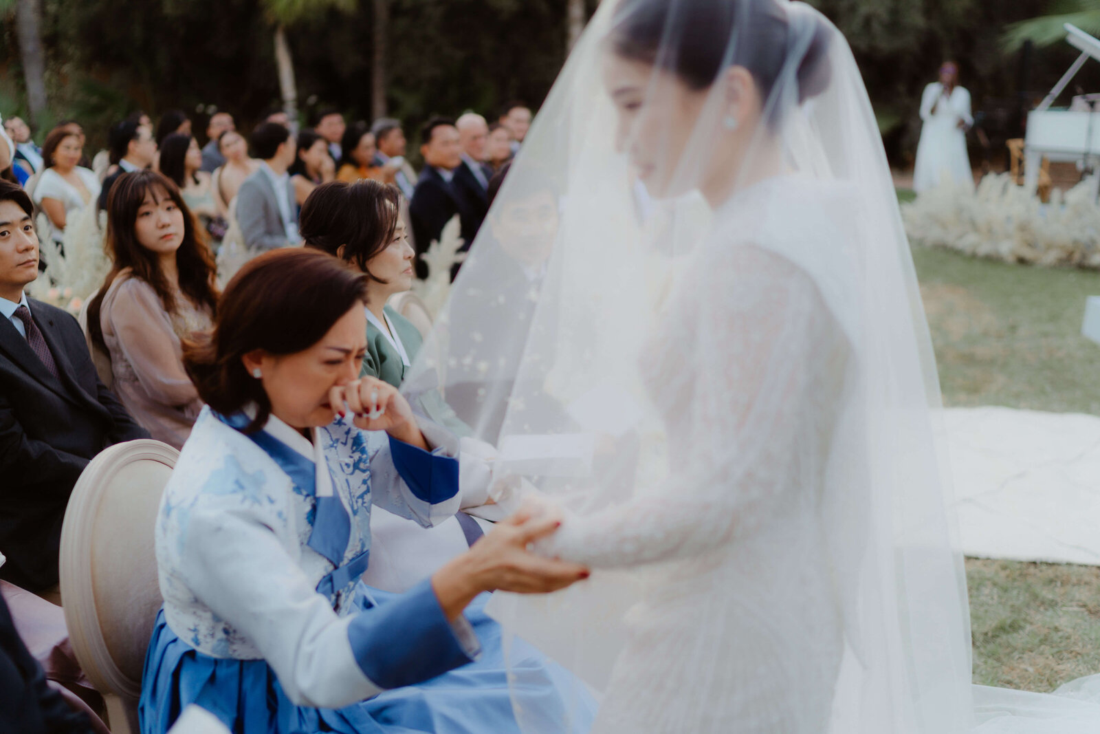 Marrakech-Wedding-Planning-Firm-09350