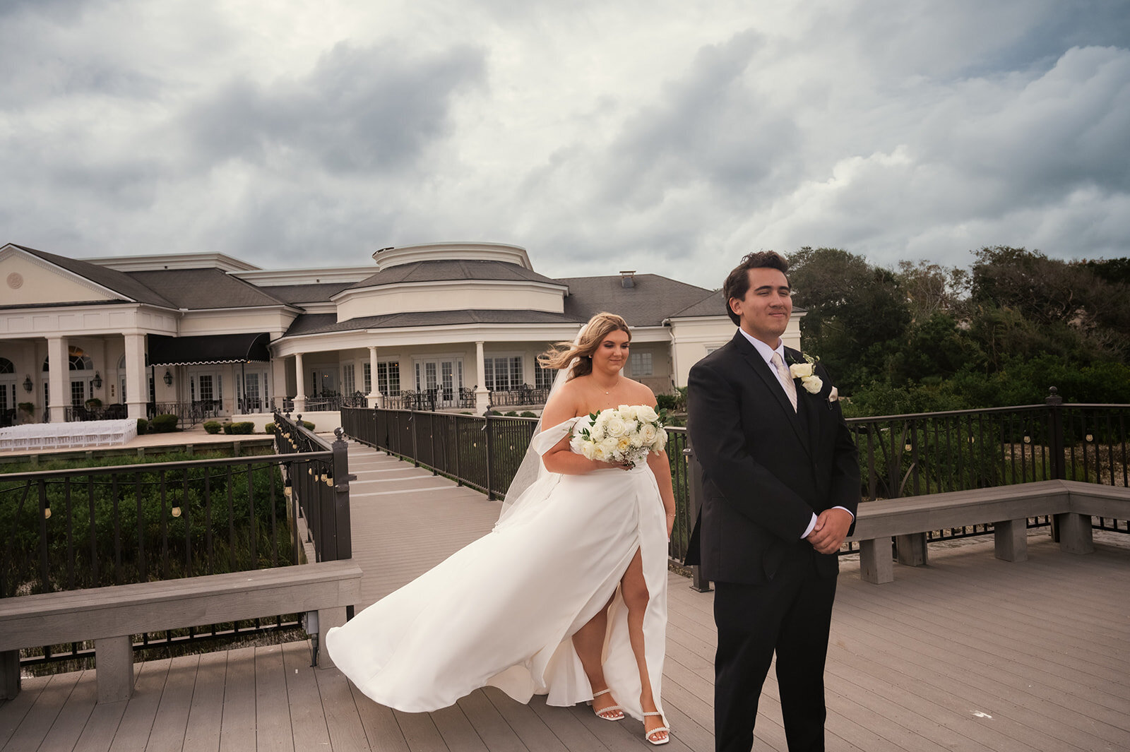 Goolsby Wedding sp-15
