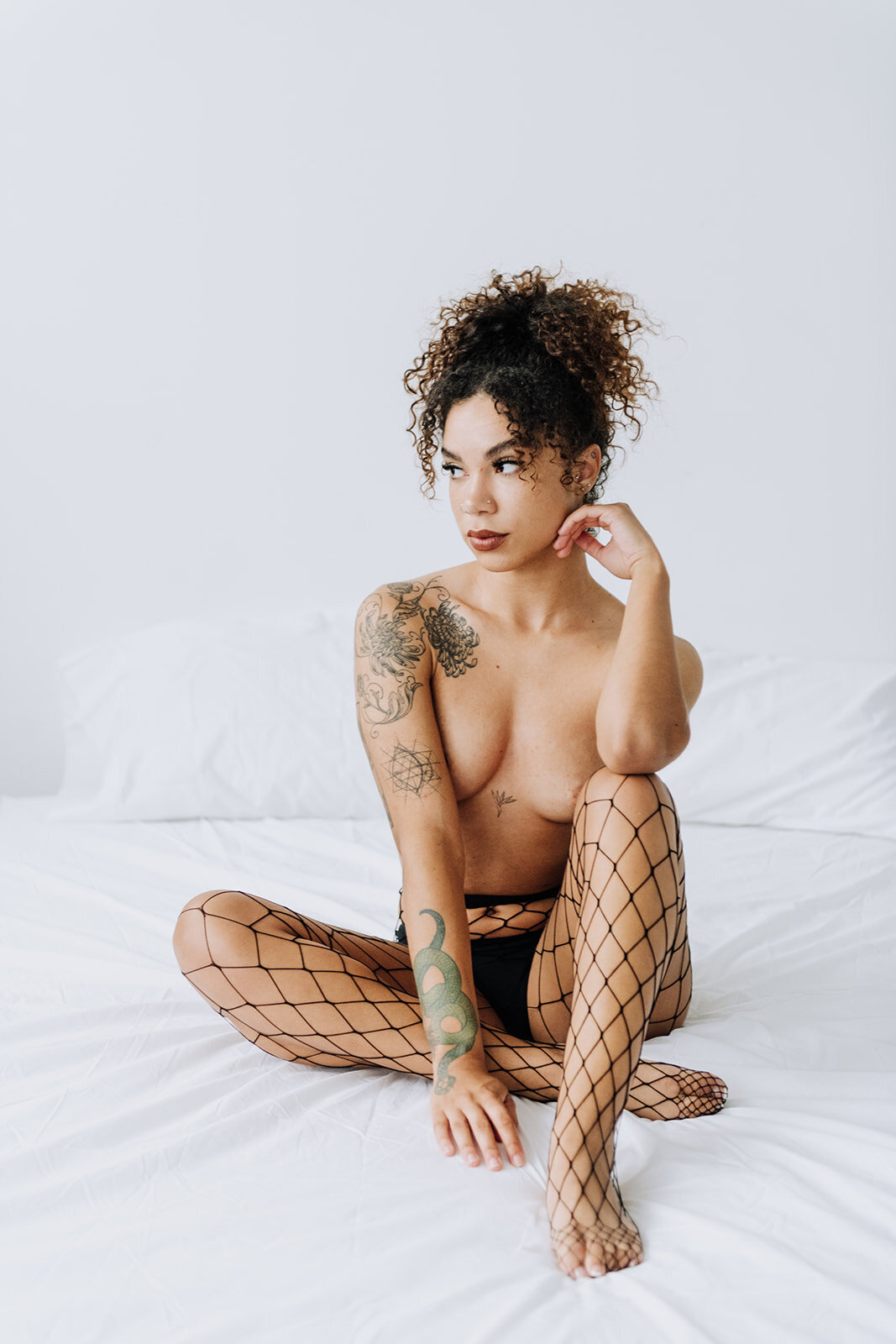 CariCourtrightPhotography-62_websize-2
