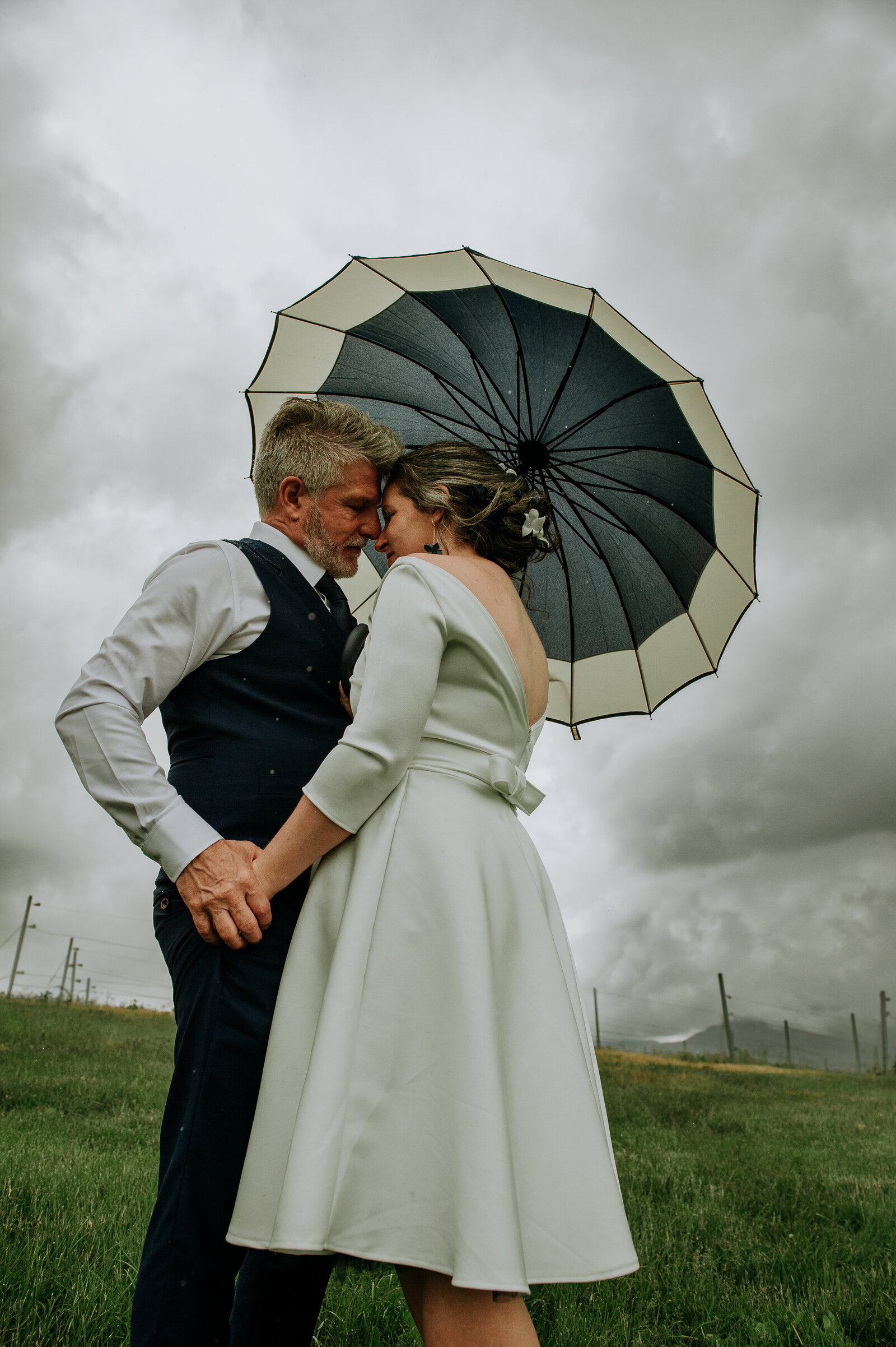 love-is-nord-estrie-mariage-intime-elopement-0014