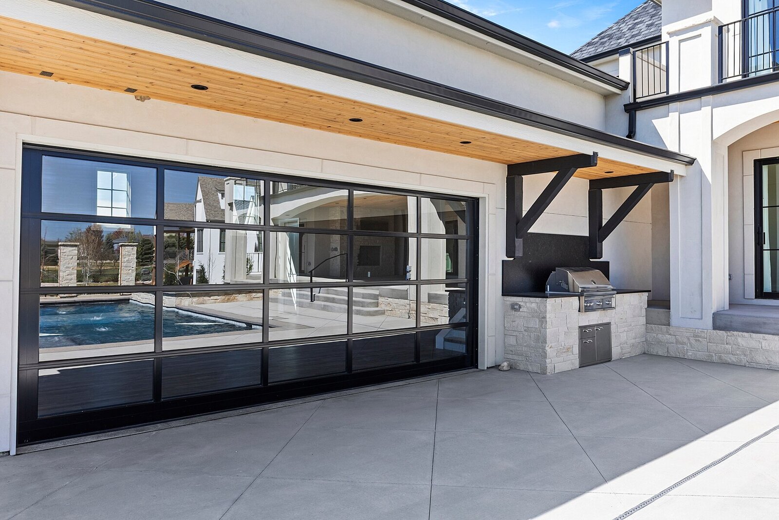 pine creek group colorado custom home design_0029