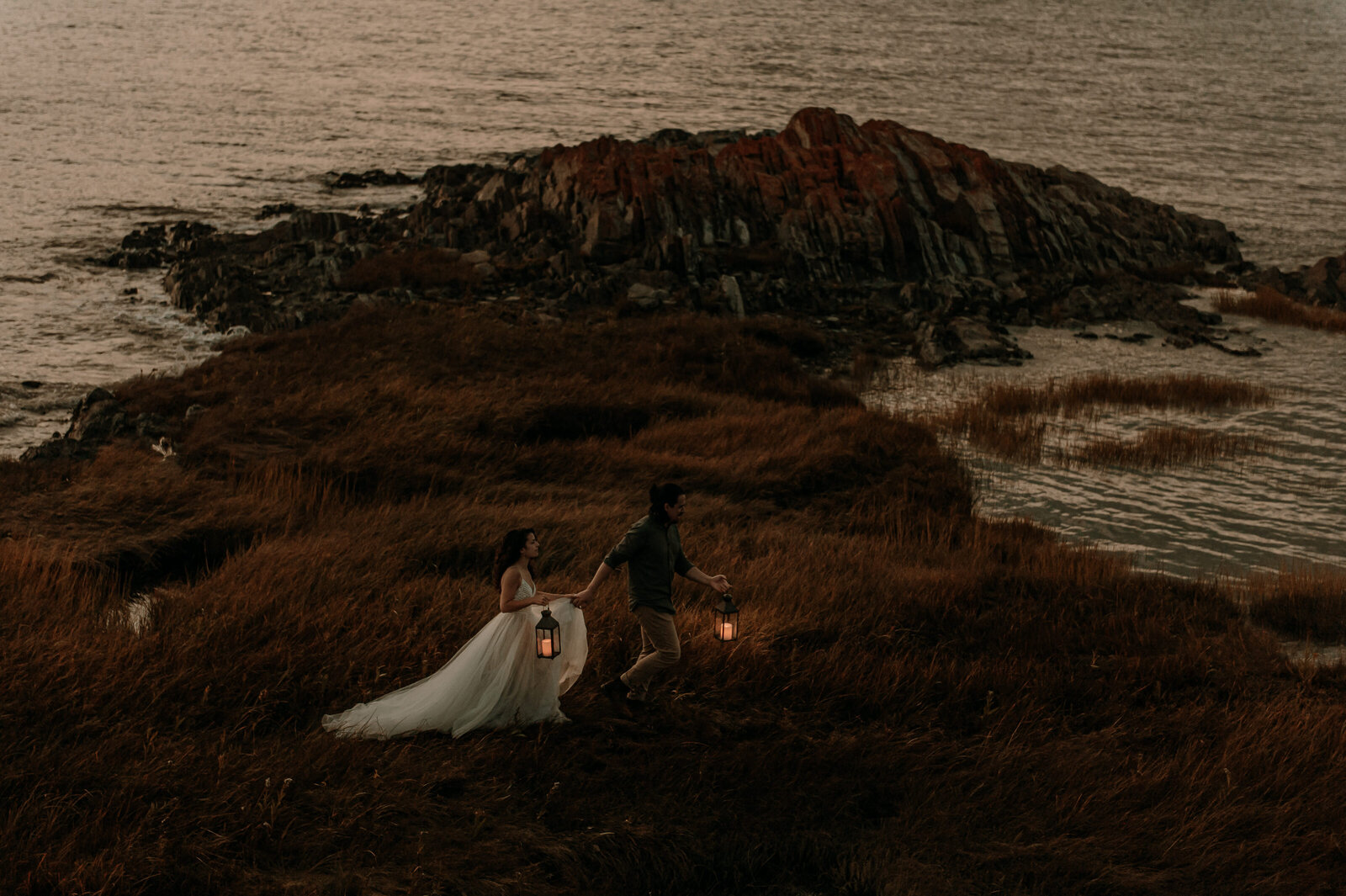 love-is-nord-quebec-photographe-mariage-intime-elopement-wedding-0001-11
