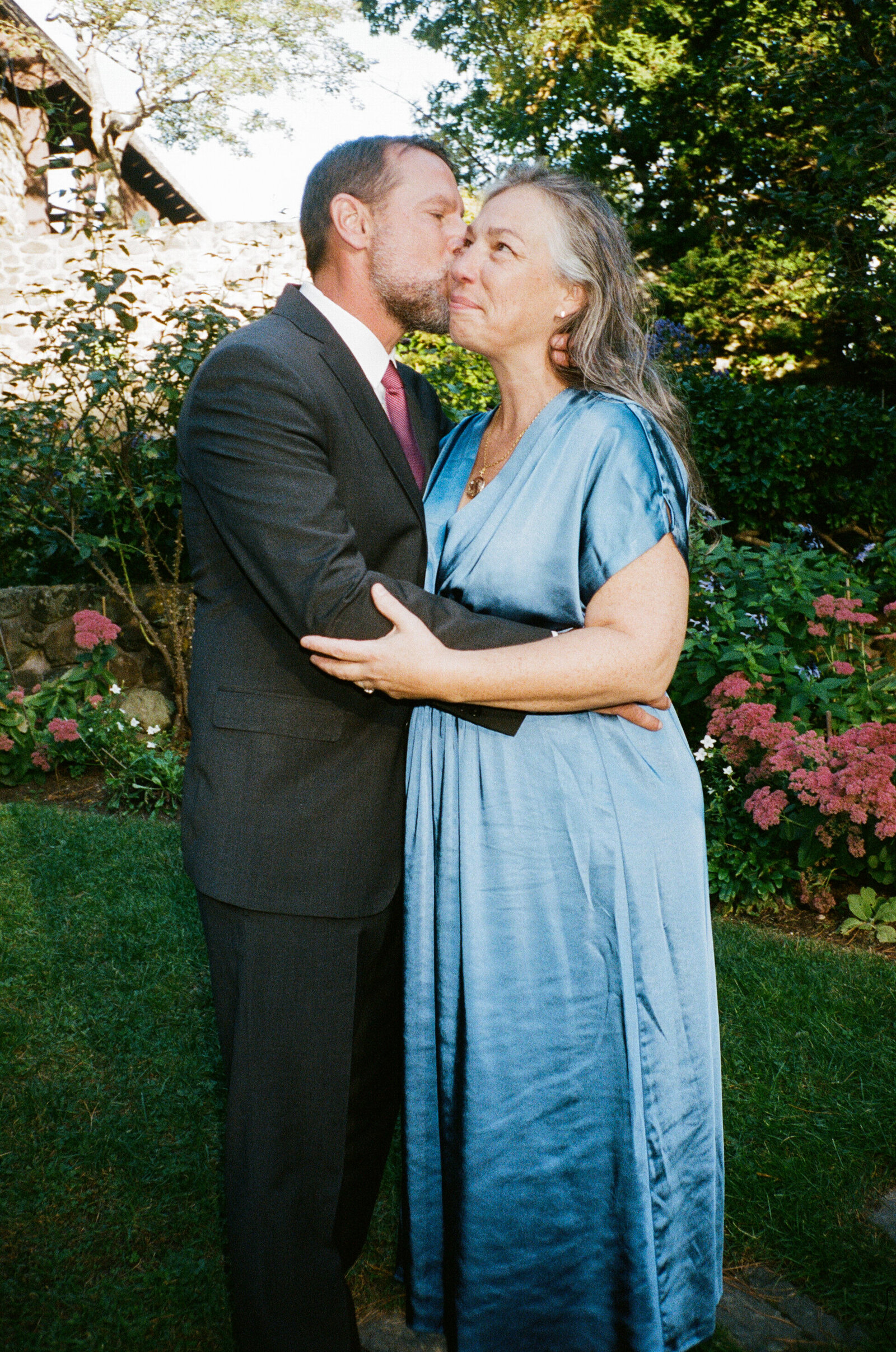 mid_coast_maine_analog_film_wedding-3