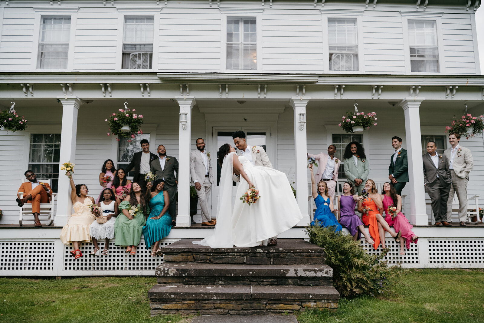 TheInnatWestSettlement-BridalParty-101