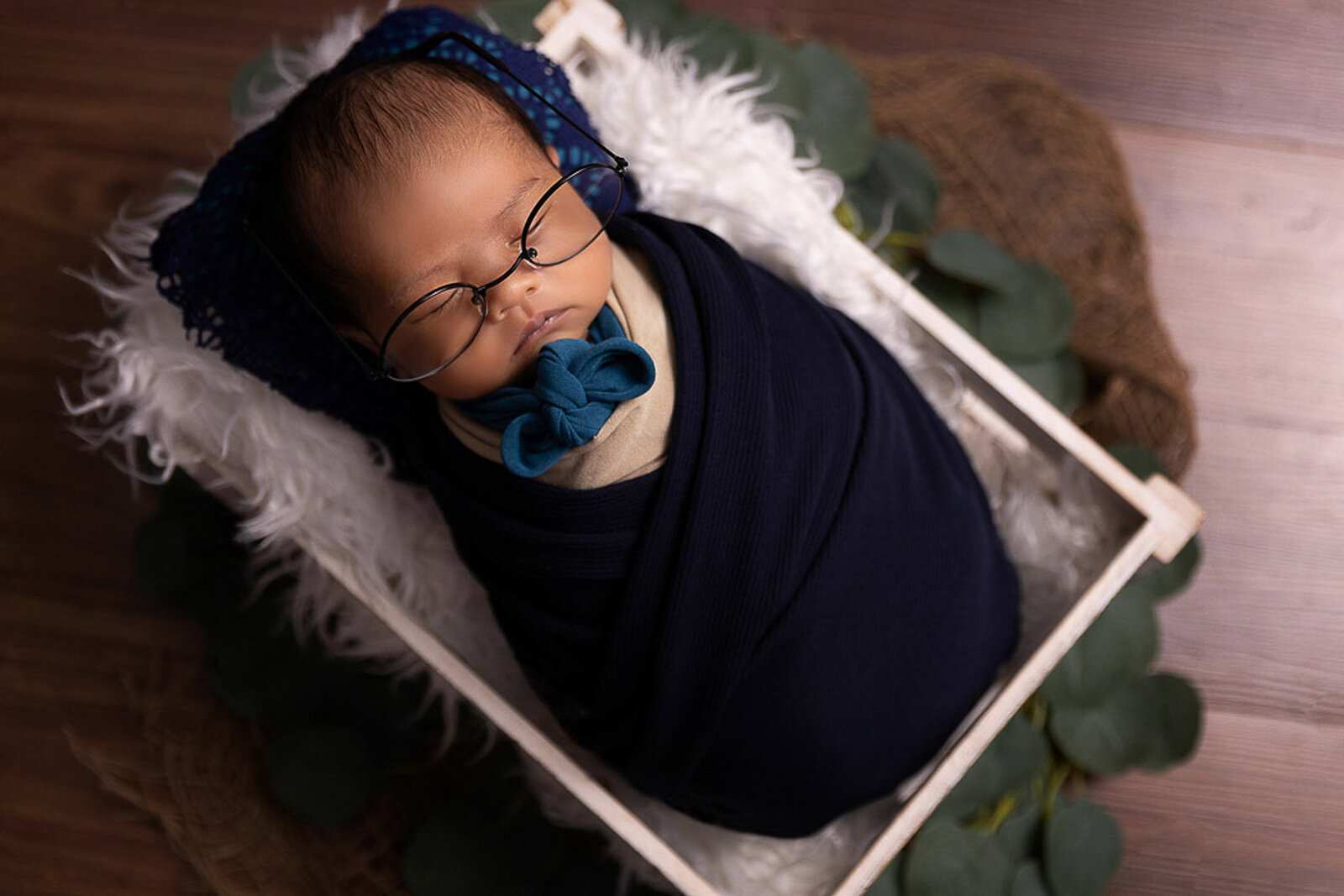 Cavite-Newborn-Photographer--34