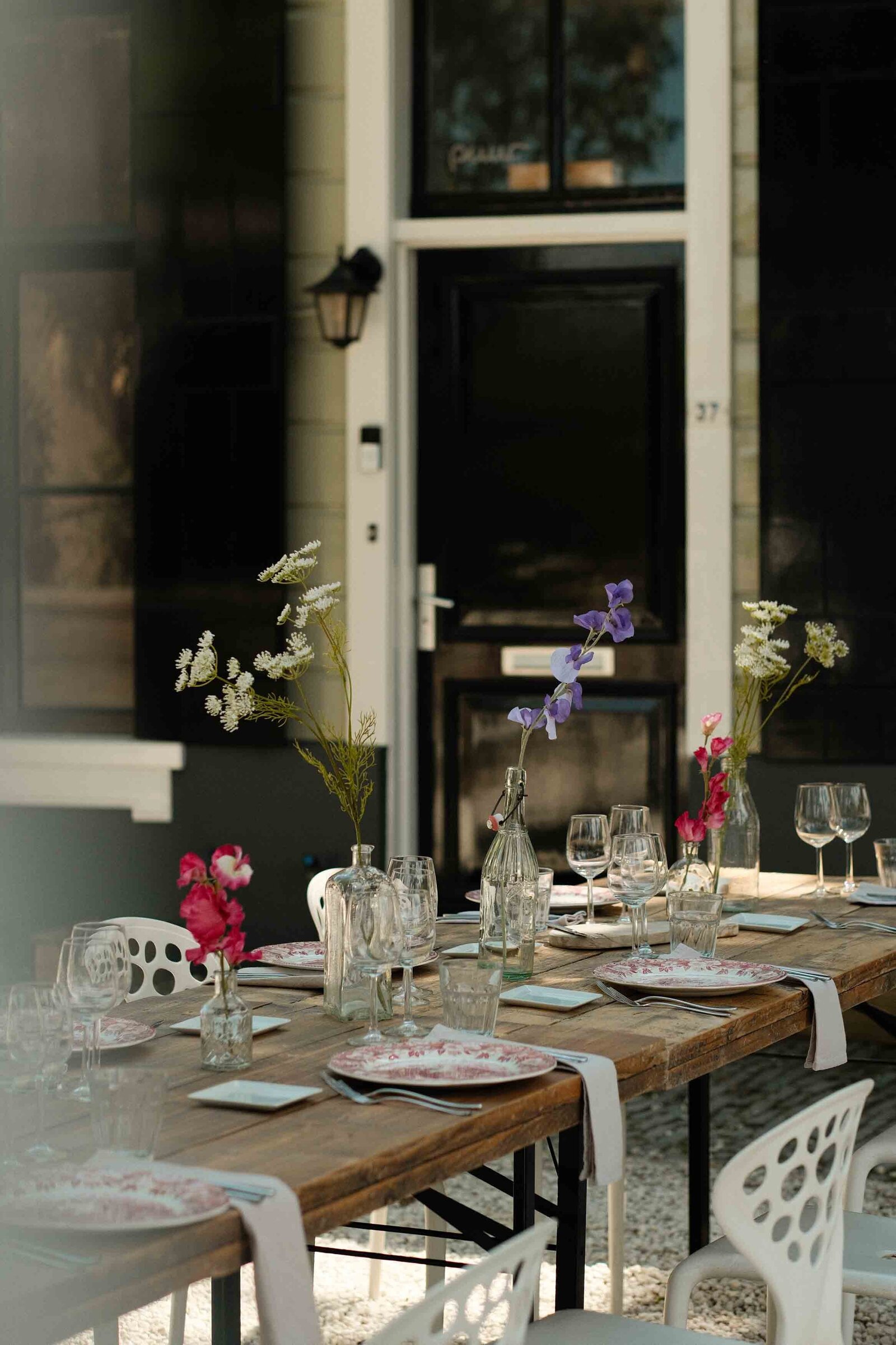 Event-Fotografie-Amsterdam-FOMO-Fotografie-11