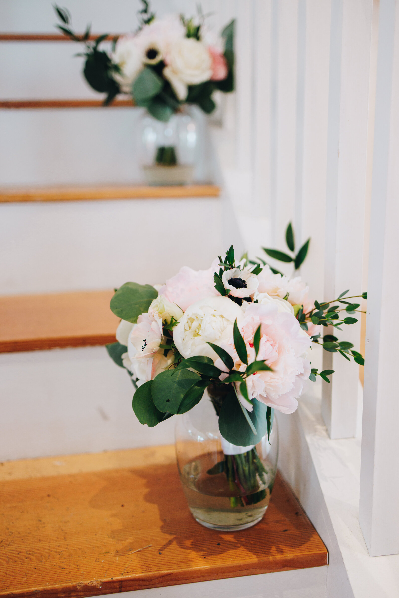 Spring Vermont Wedding at The Barn at Smugglers Notch Wedding  (46)