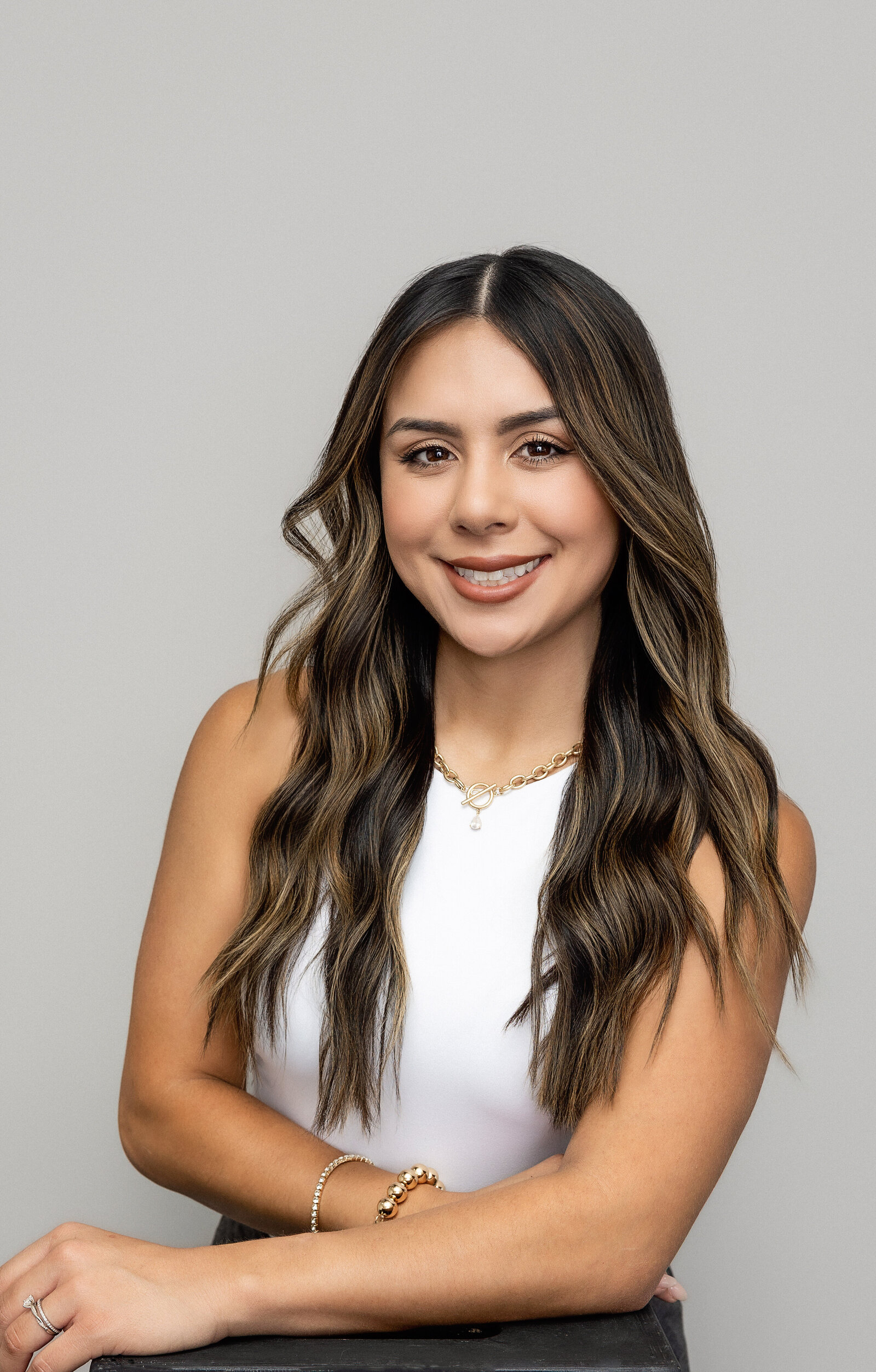 ATXheadshots-3