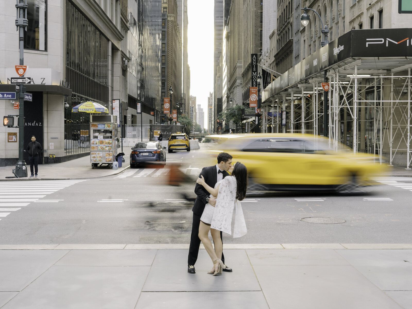 untitled-07162-Edit