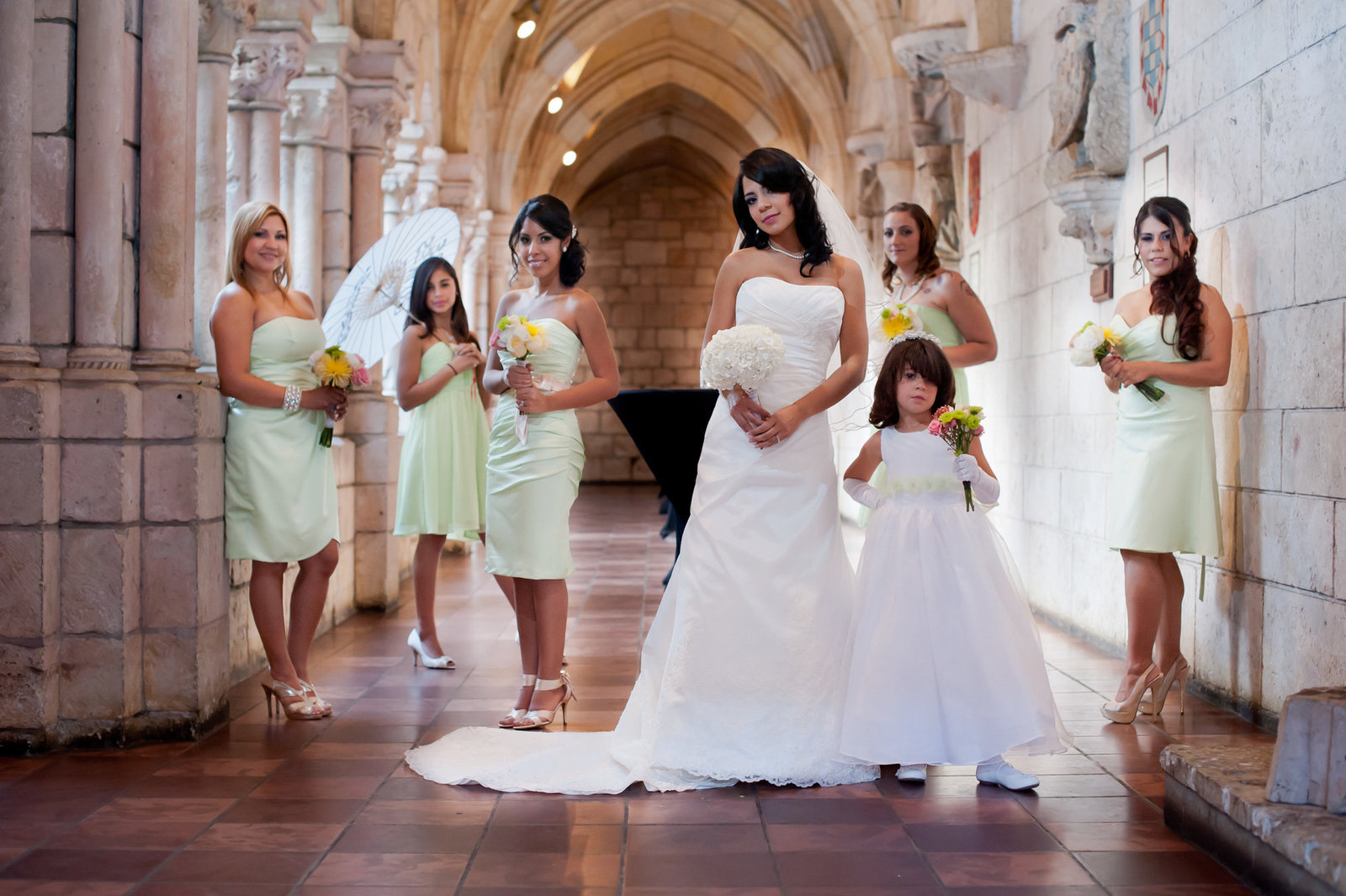miami_wedding_photographers__ancient_spanish_monastery_004