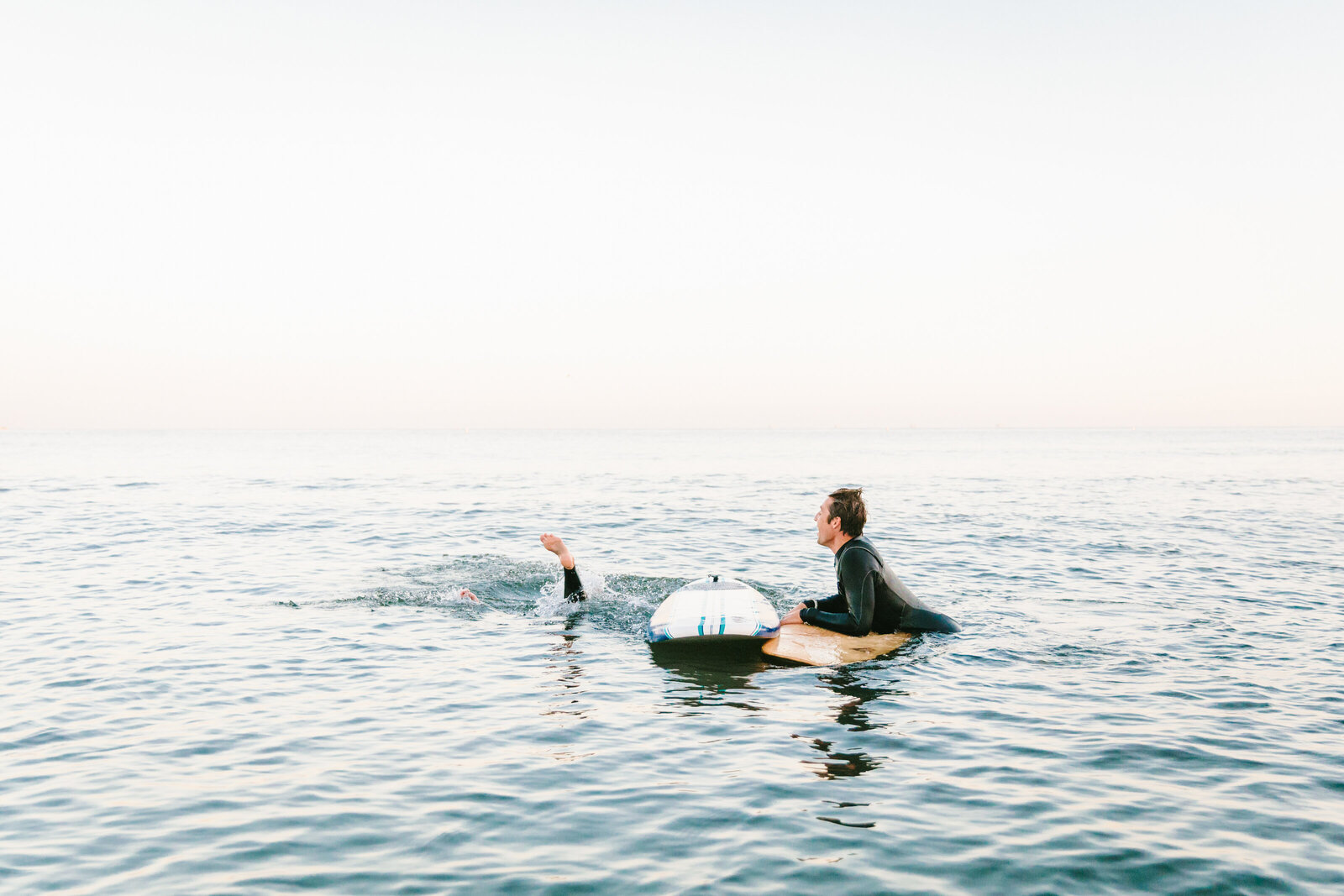 Best California and Texas Engagement Photos-Header Images-Jodee Friday & Co-28