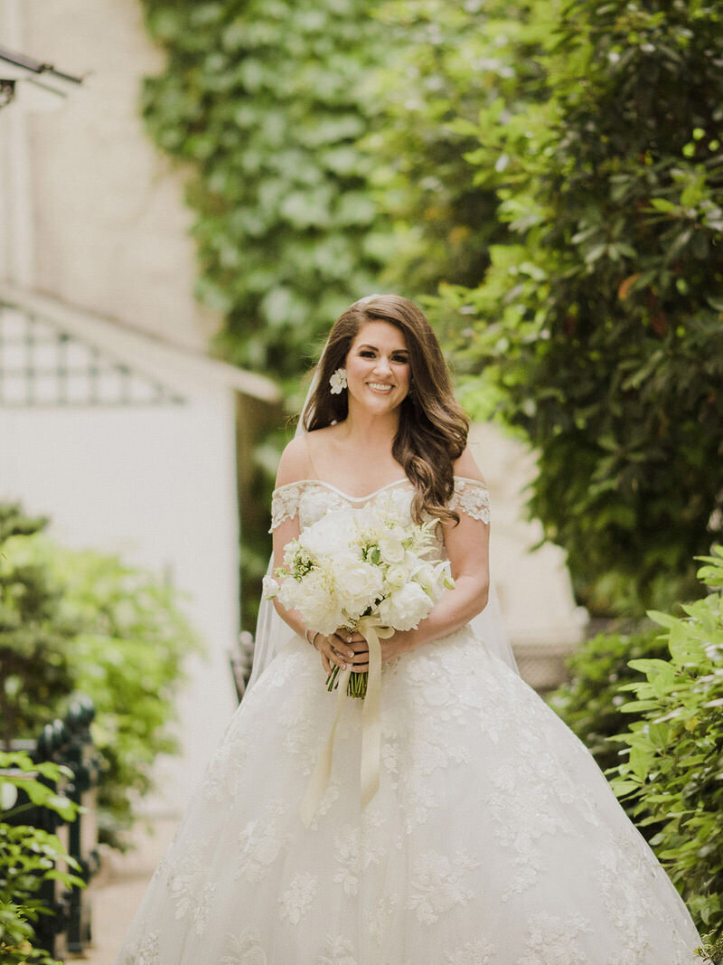 Best Paris Wedding Planner Alejandra Poupel -7