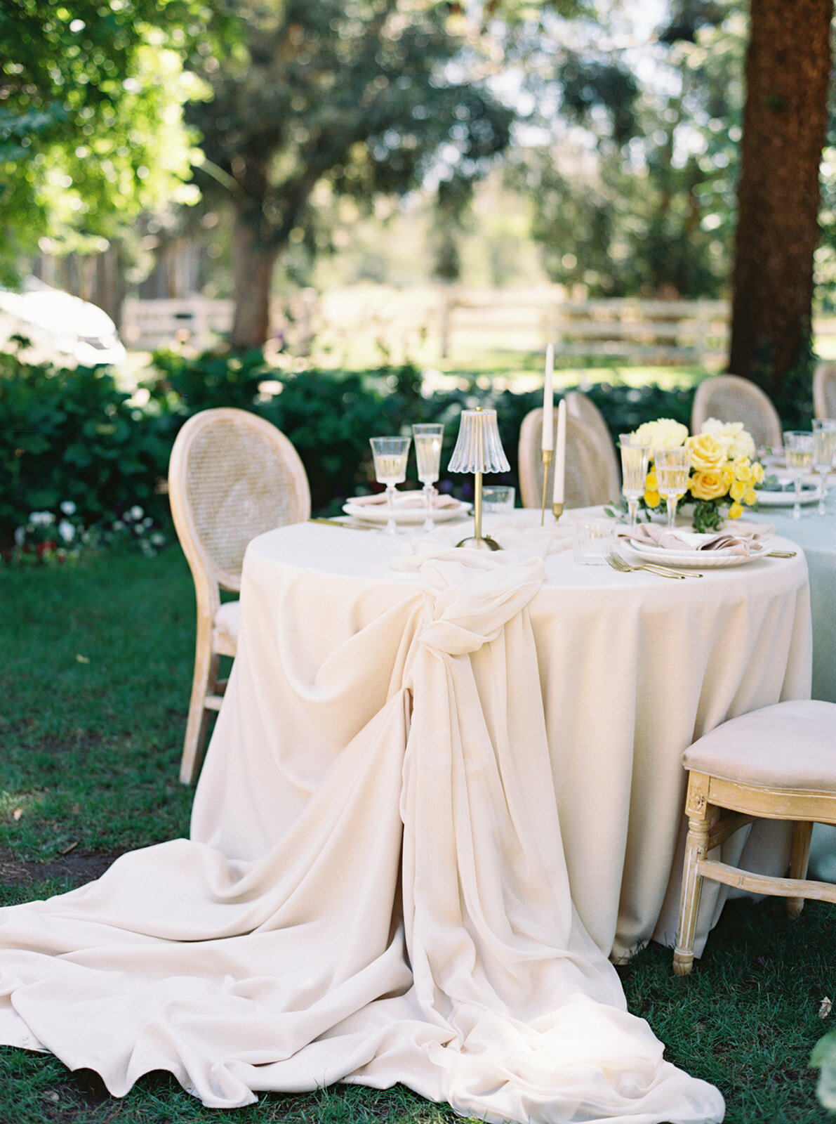 Love Your Story Photography - Brookleigh Estate_-2