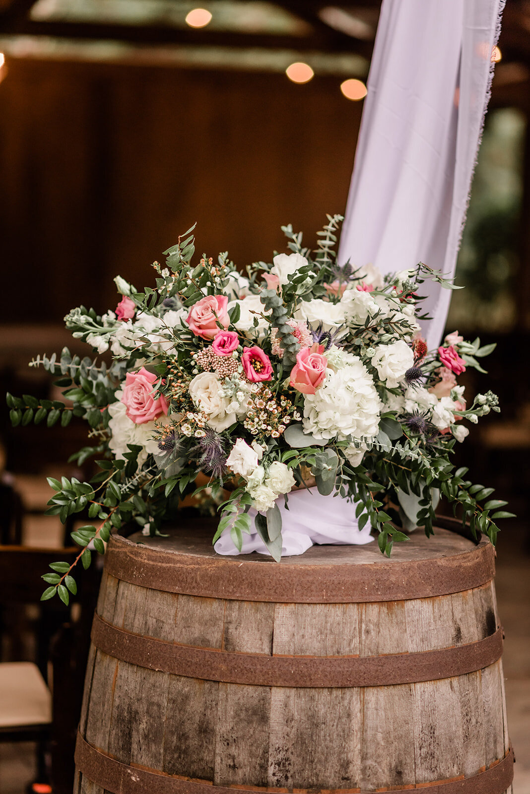 Bowing Oaks Wedding Jacksonville Florida Chabeli Woolsey Photography 2022 -56