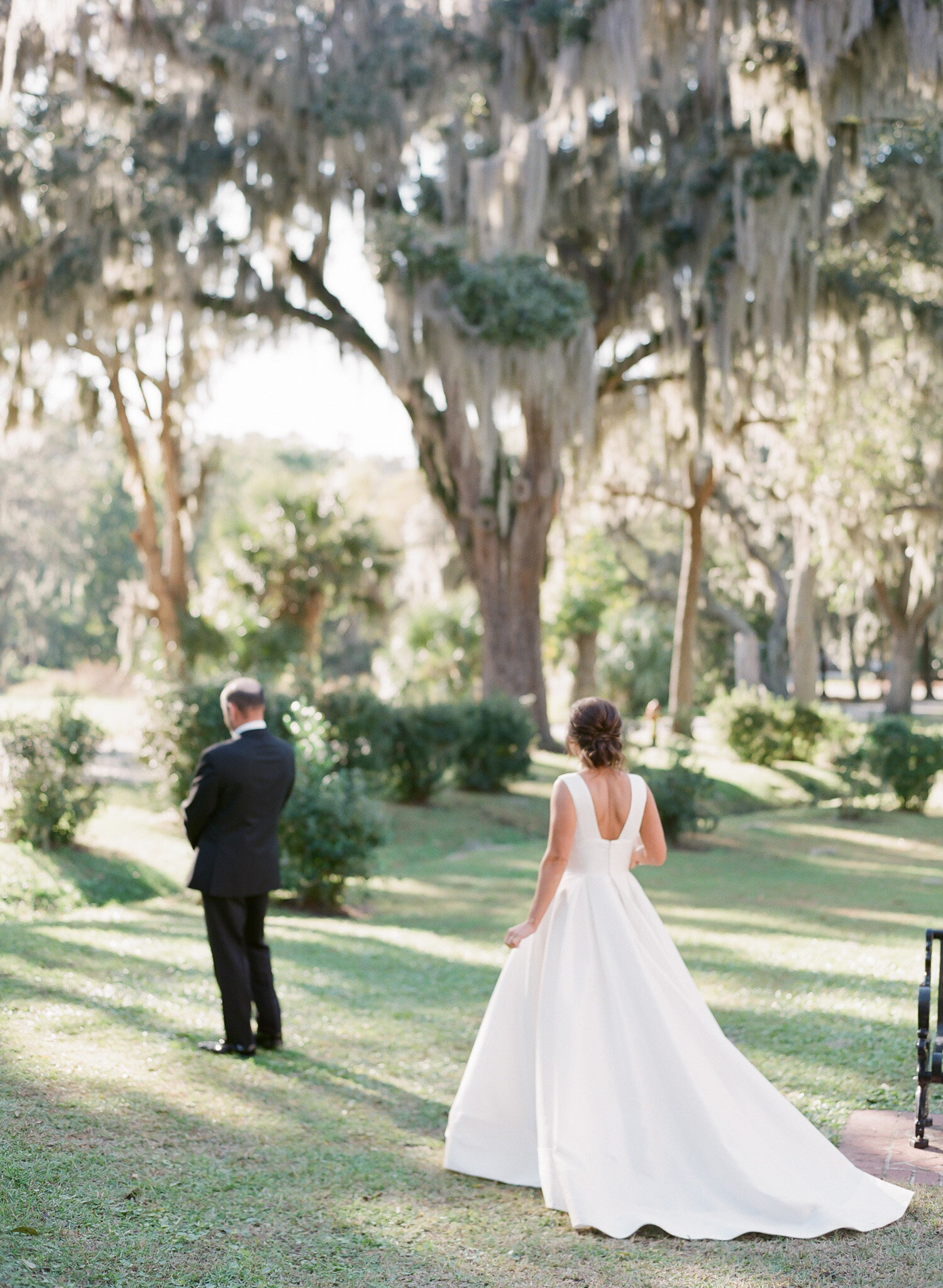 Savannah-Georgia-Wedding-Photographer-24