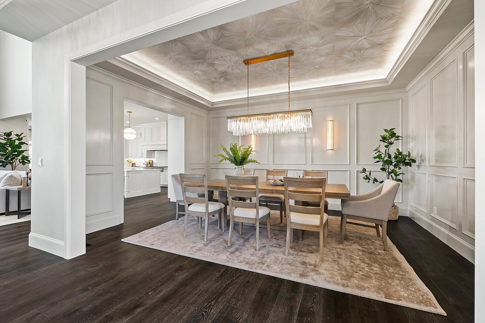 pine creek group colorado custom home design_0080