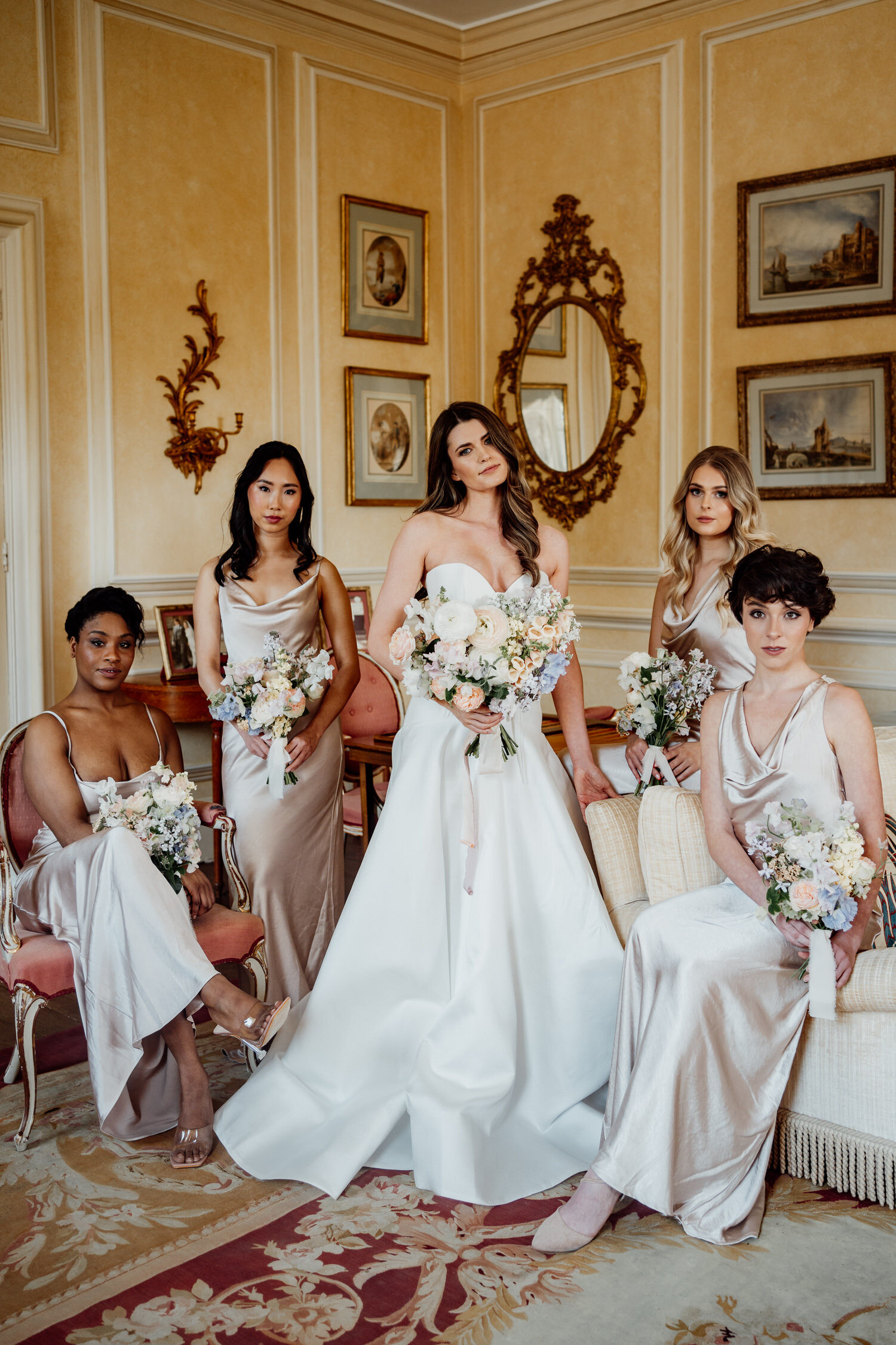 Cornwell Manor Wedding Photographer-107