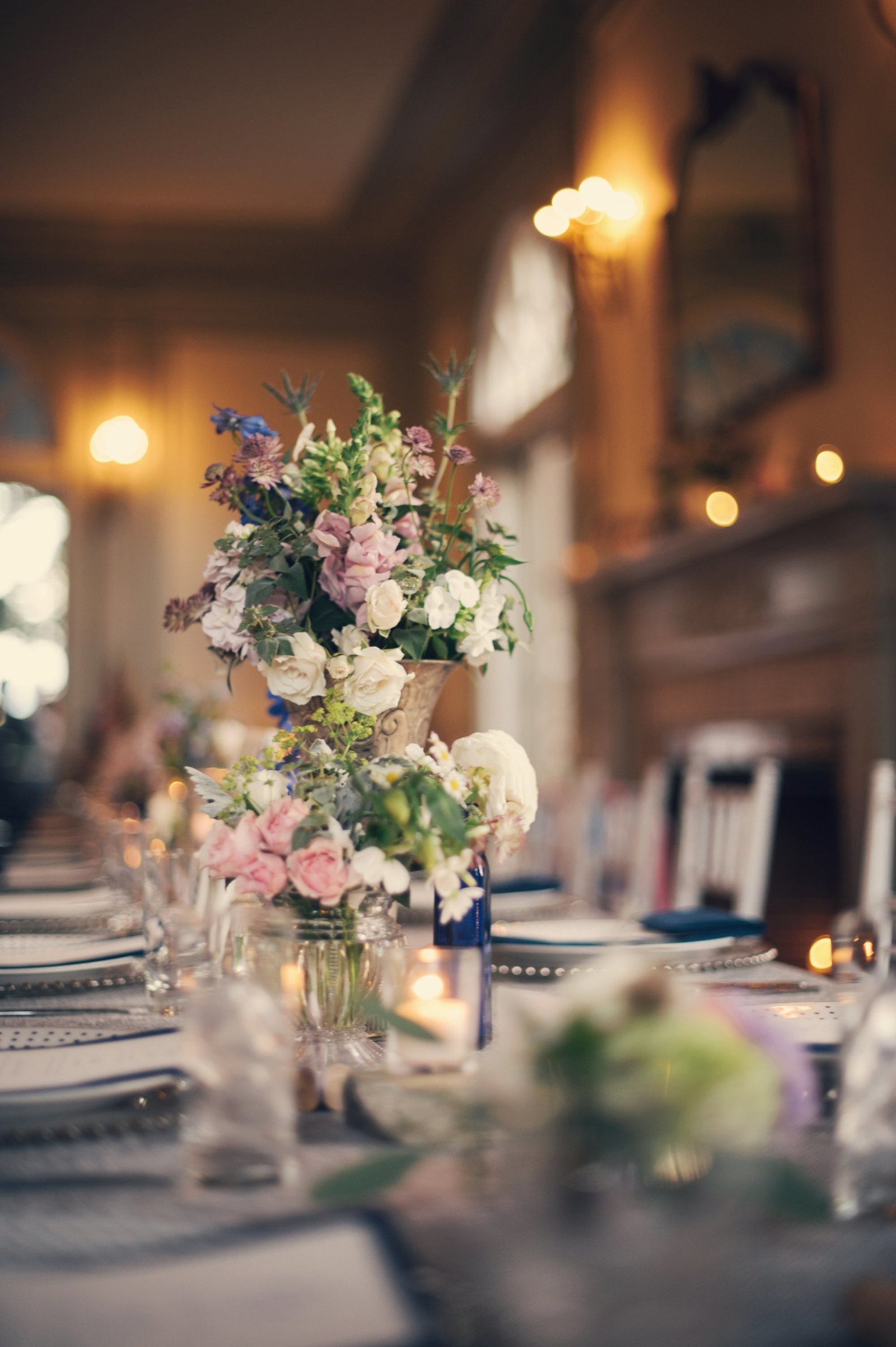romantic_navy_eolia_mansion_wedding_waterford_connecticut__0074
