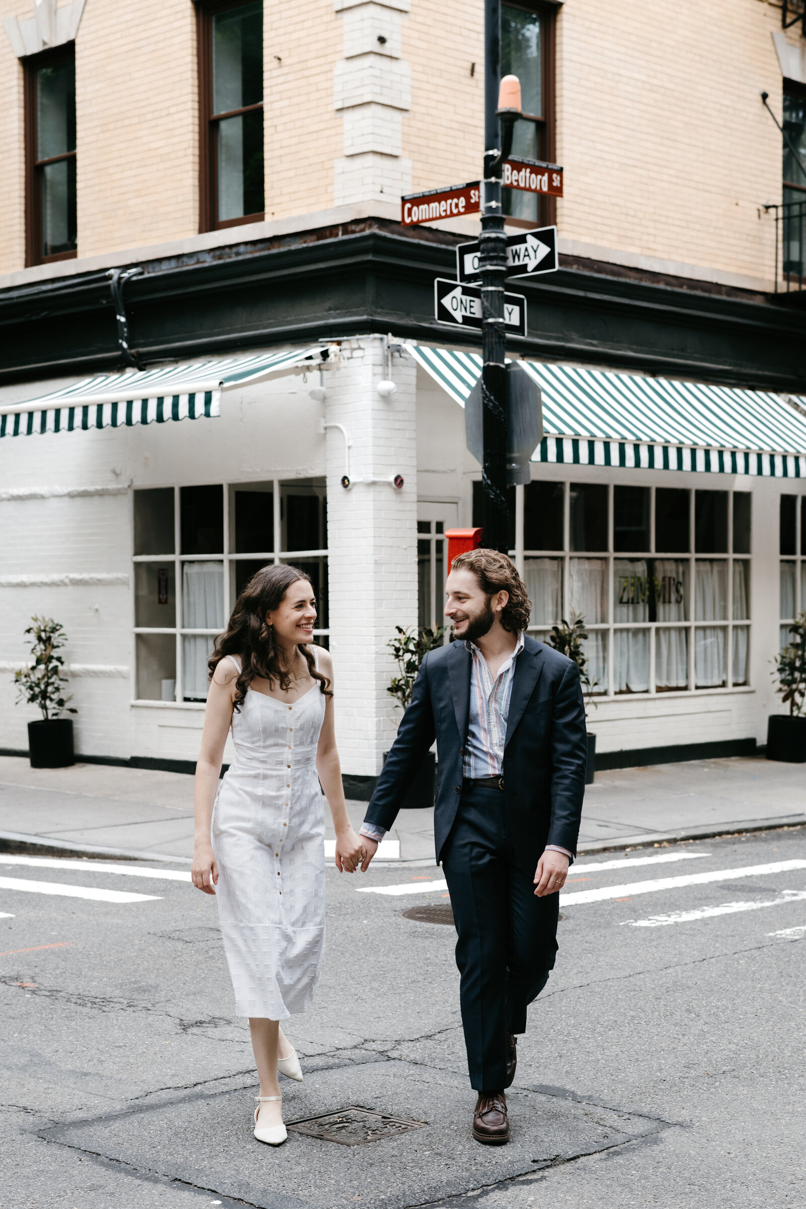 M + B NYC-19