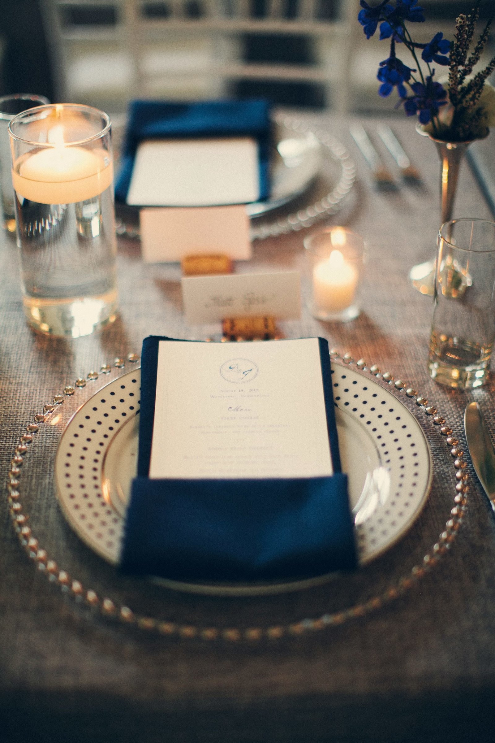 romantic_navy_eolia_mansion_wedding_waterford_connecticut__0068