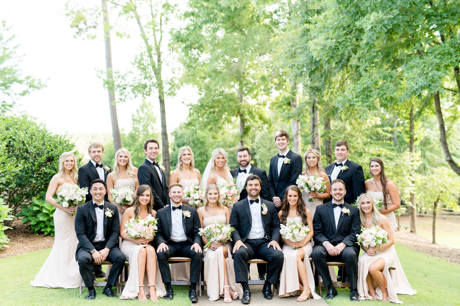 Auburn-Wedding-Photographer-Auburn-University-Club 0087