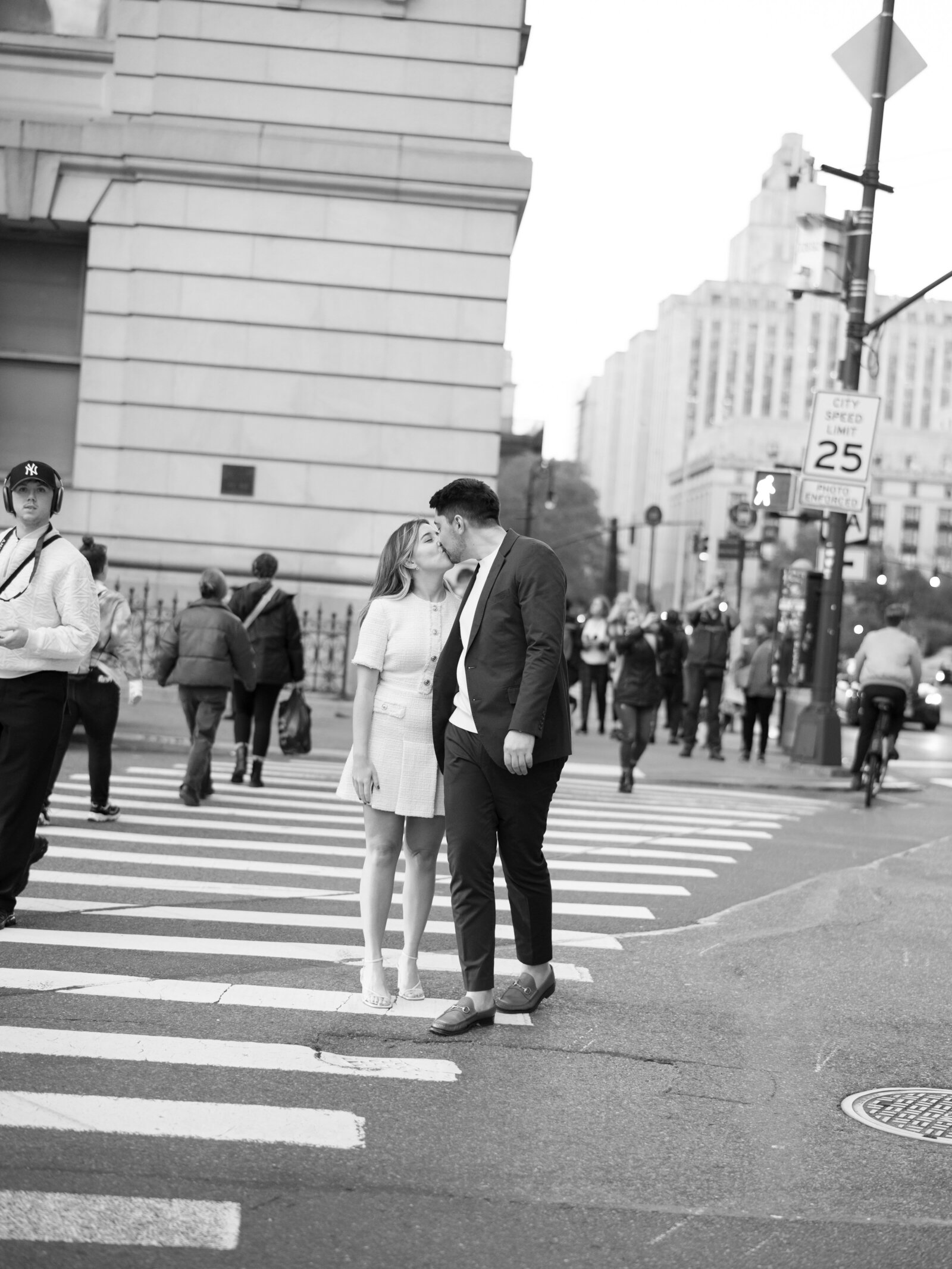 untitled-06540-Copy1