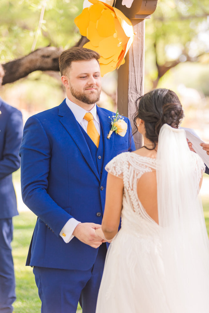 outdoor-wedding-Tucson-marigold-Christy-Hunter-Photography_014
