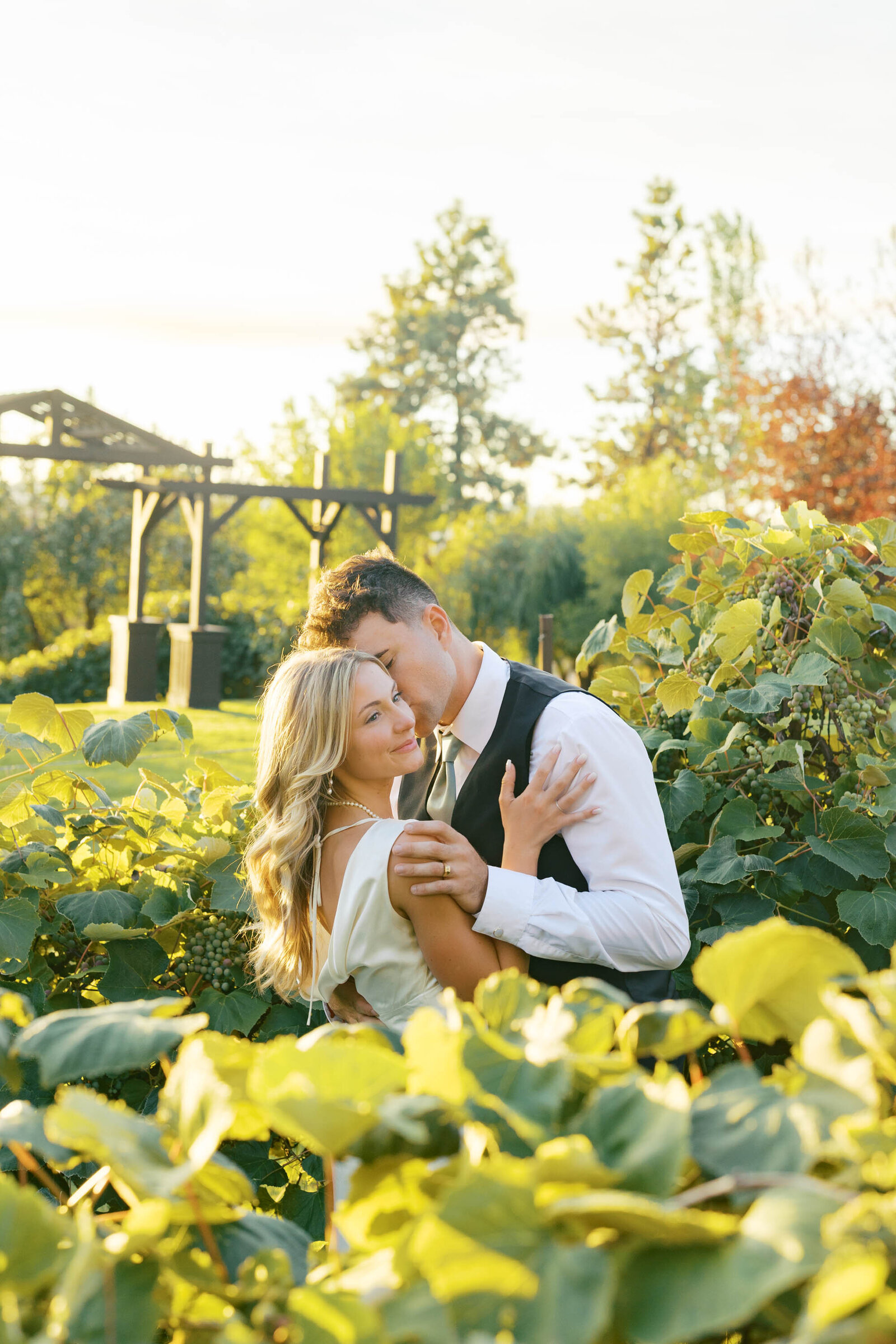 beaconhillspokanewedding-23