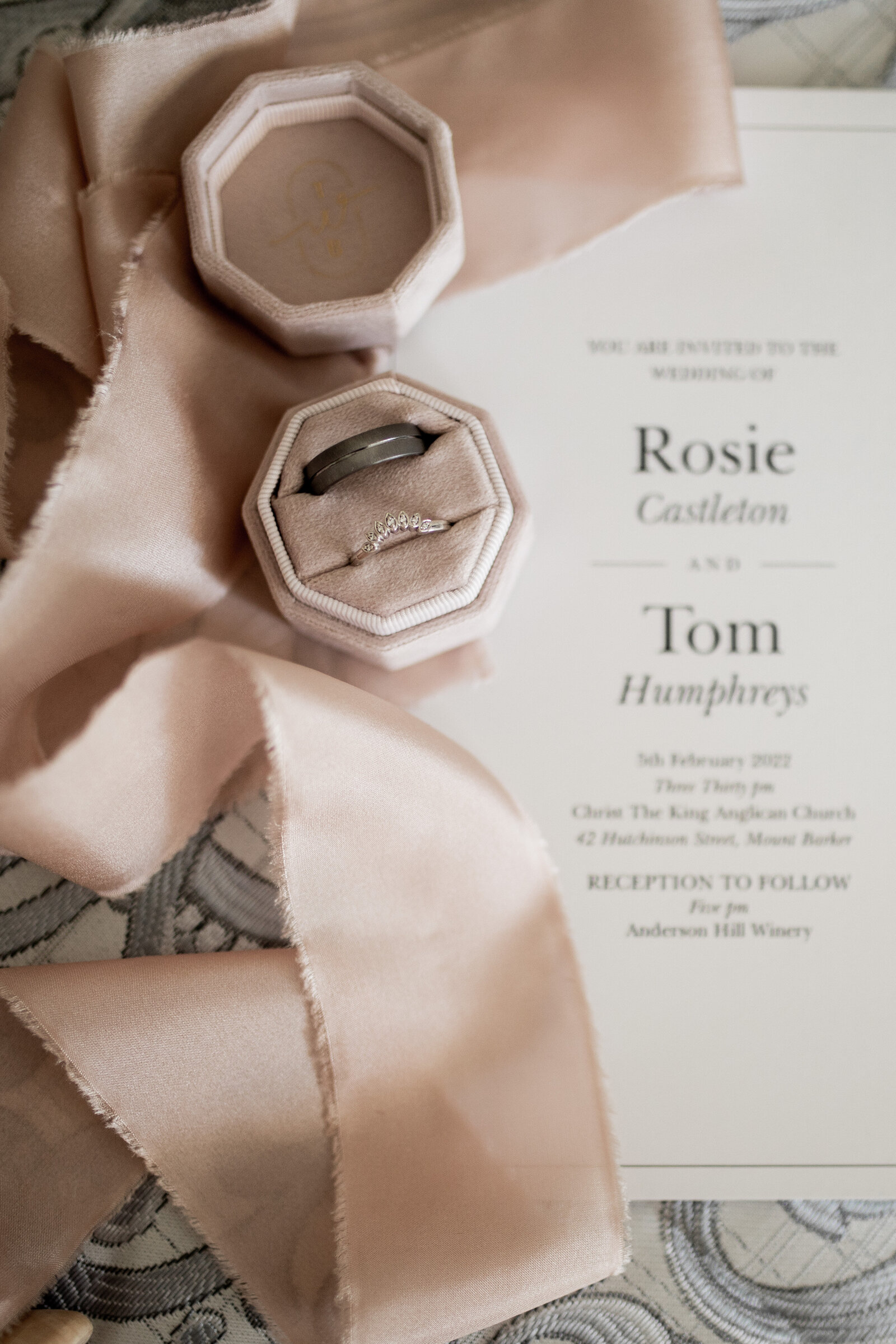 Rosie-Tom-Rexvil-Photography-Adelaide-Wedding-Photographer-150