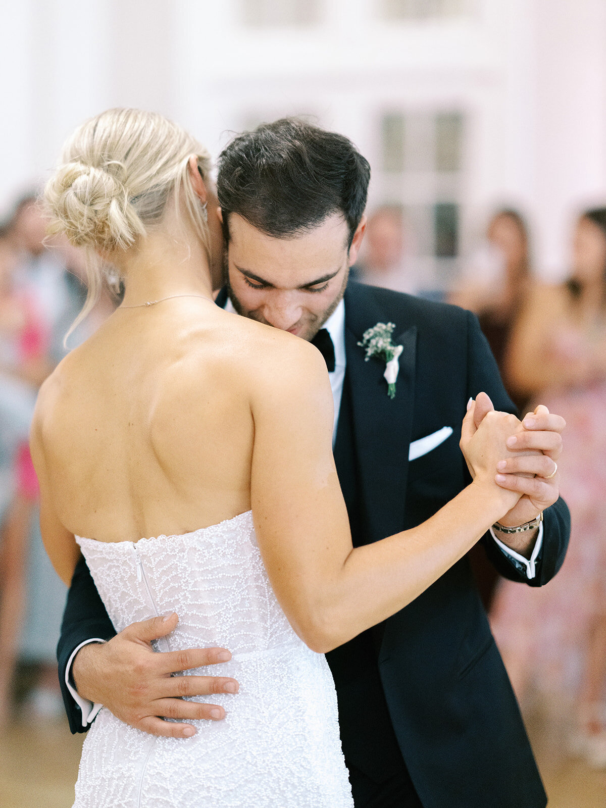 Lafayette_Club_Wedding_Photos_LaurenPage23-1361