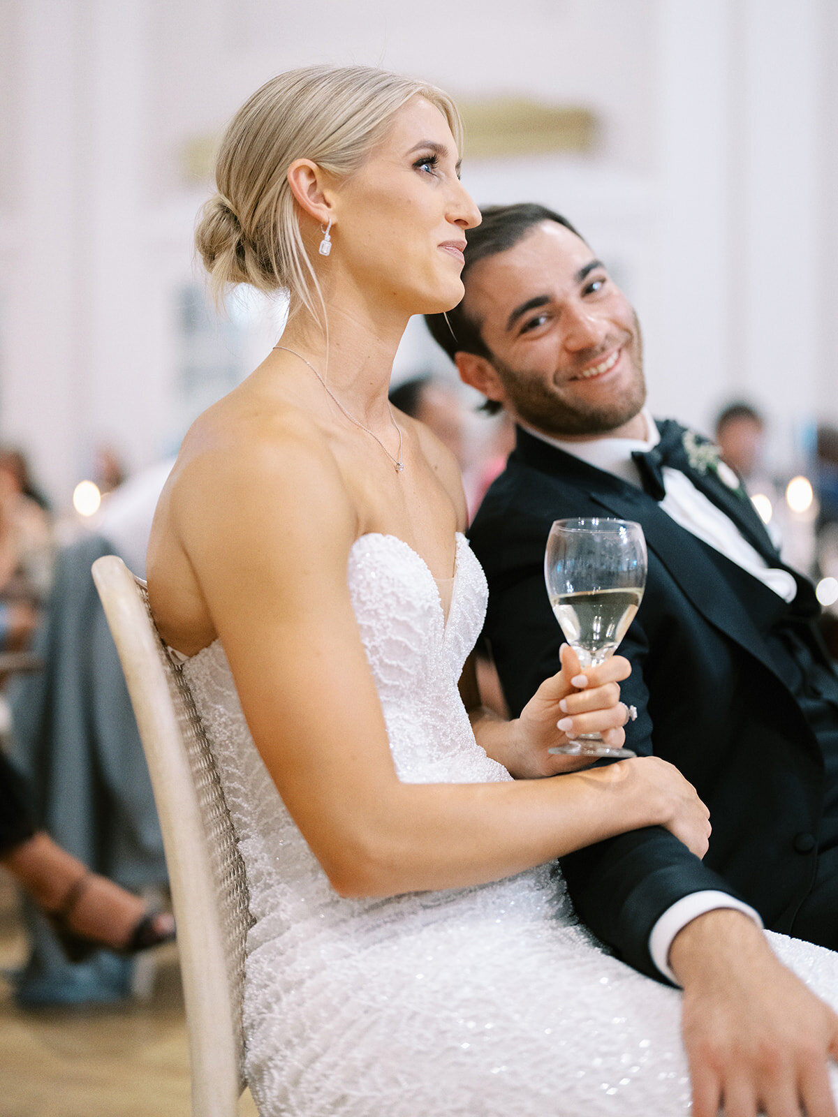 Lafayette_Club_Wedding_Photos_LaurenPage23-1279