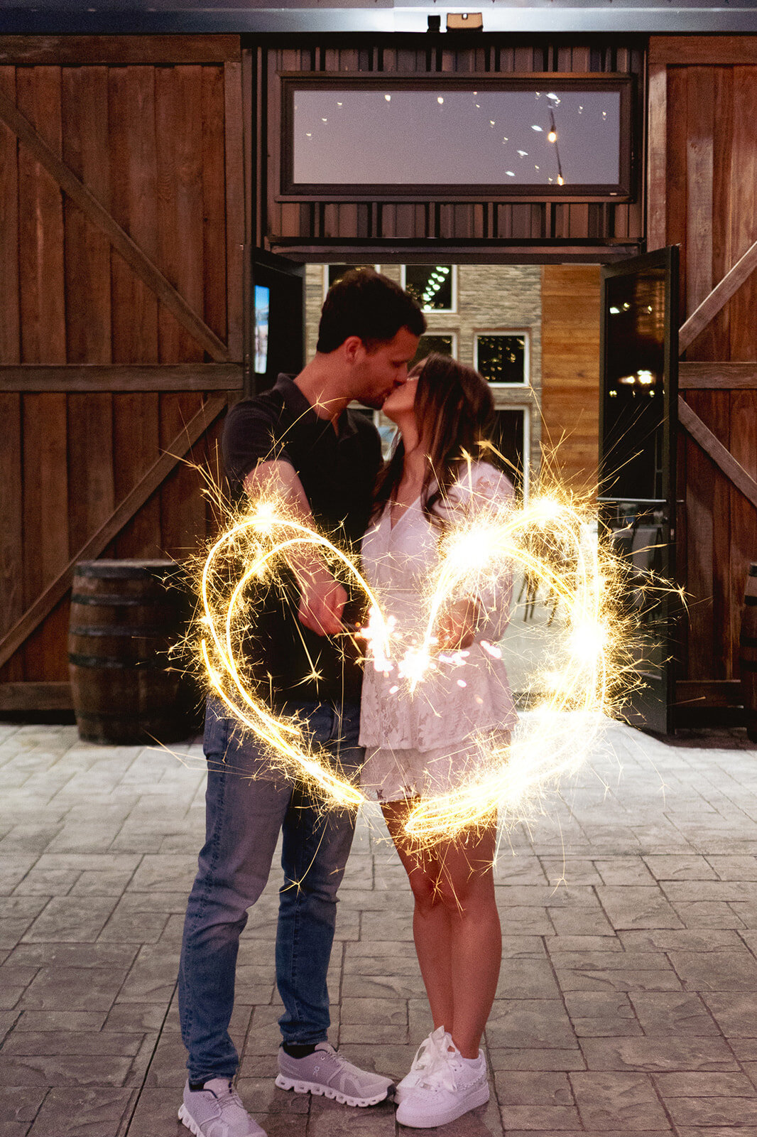 Logan Walker Photography-06937-01_websize