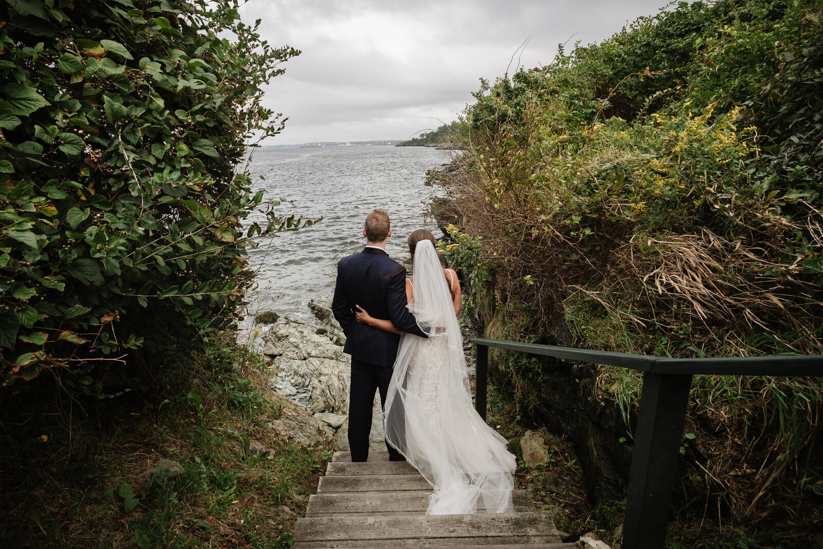 New-England-Wedding-Photographer-Sabrina-Scolari-65