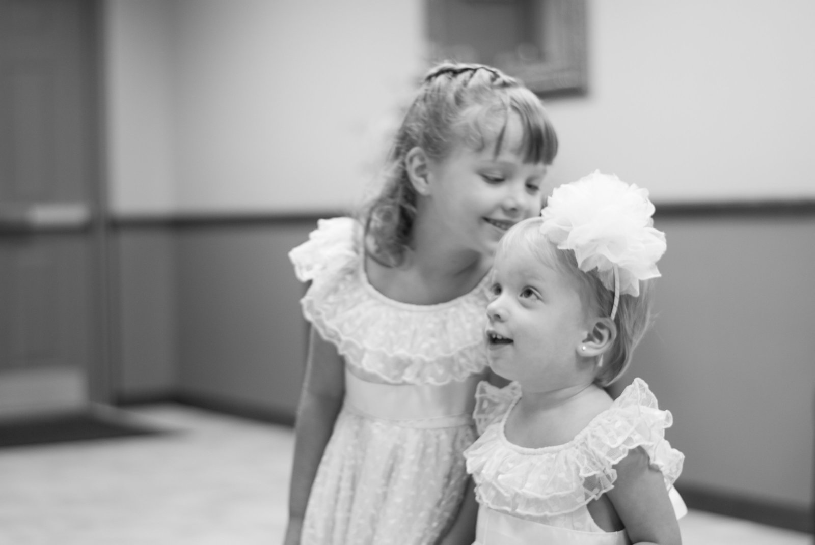 Walters Wedding-039-2