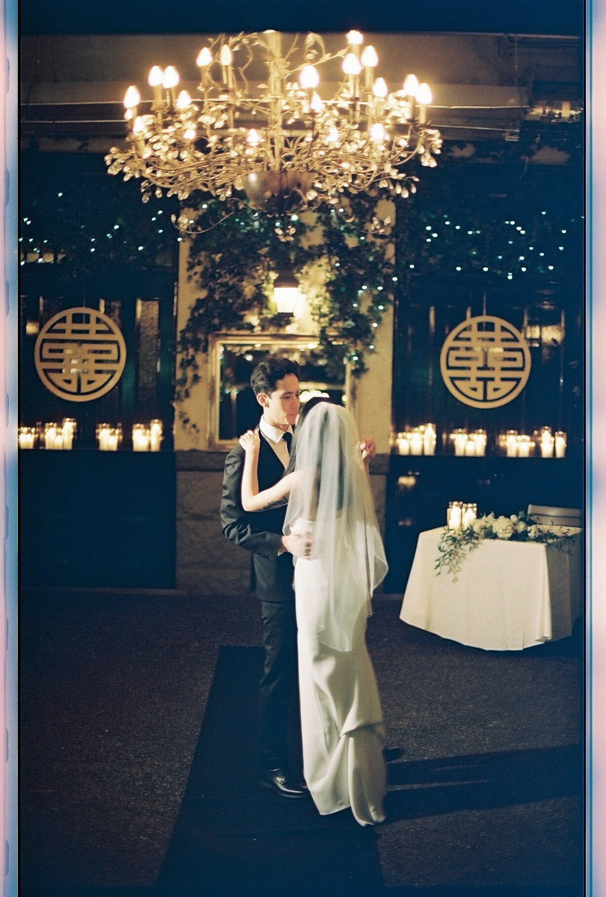 anne and jon wedding 35mm film_danika camba photograpy_02192023-29