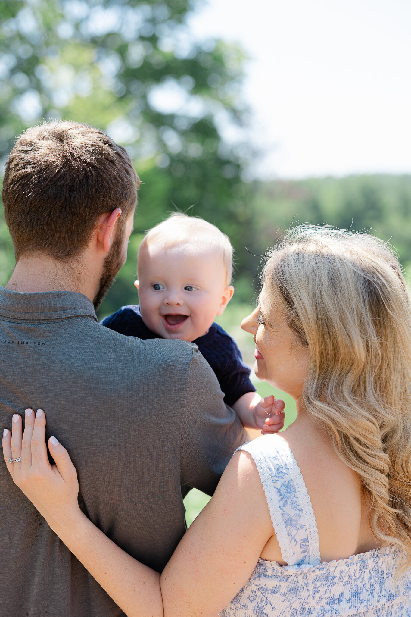 boston family photographer-26