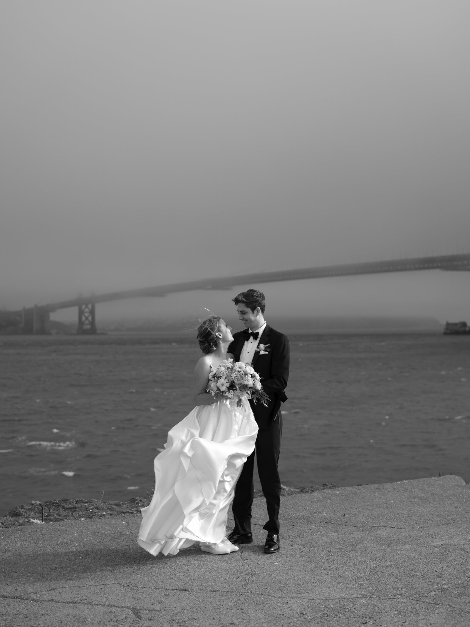untitled-02814-Edit