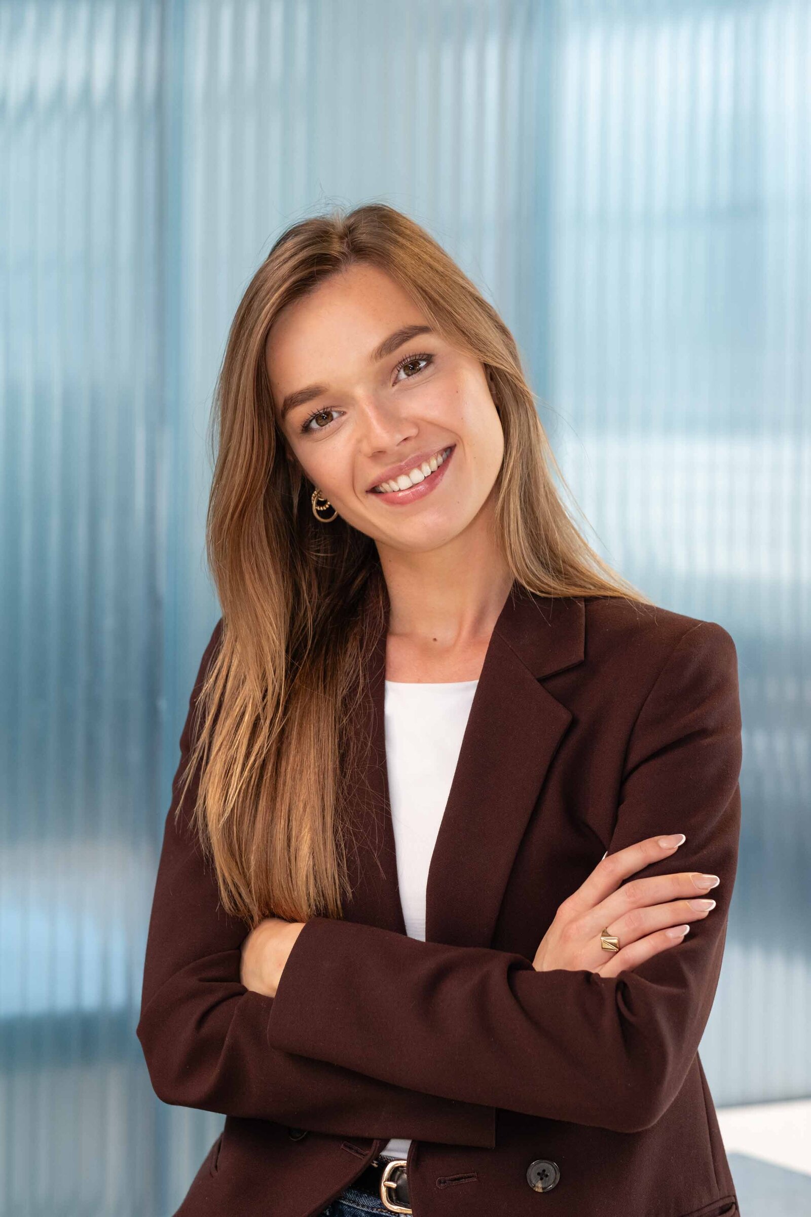 Hospitality-Fotografie-Amsterdam-FOMO-Fotografie-32