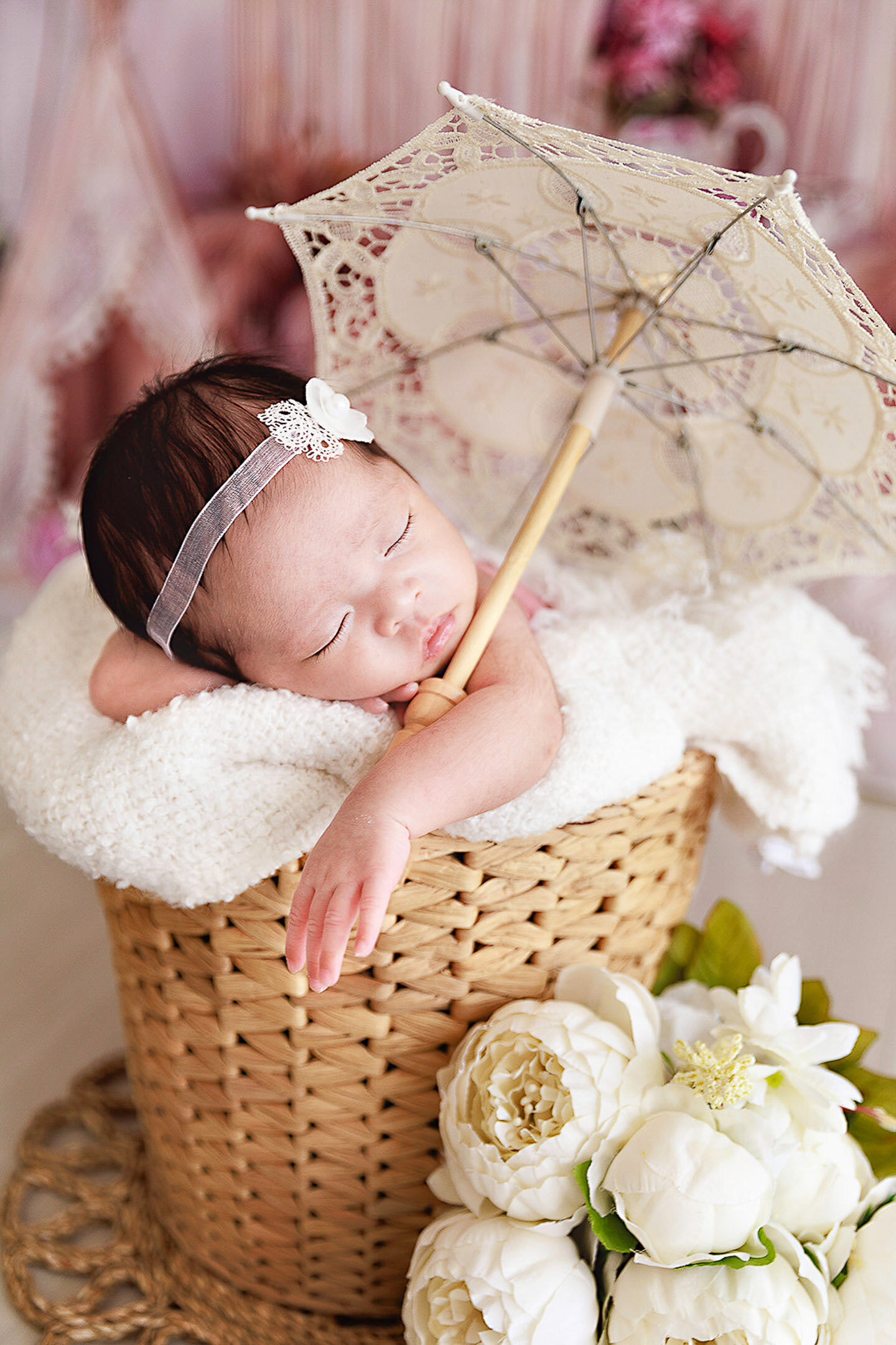 Cavite-Newborn-Photographer--52