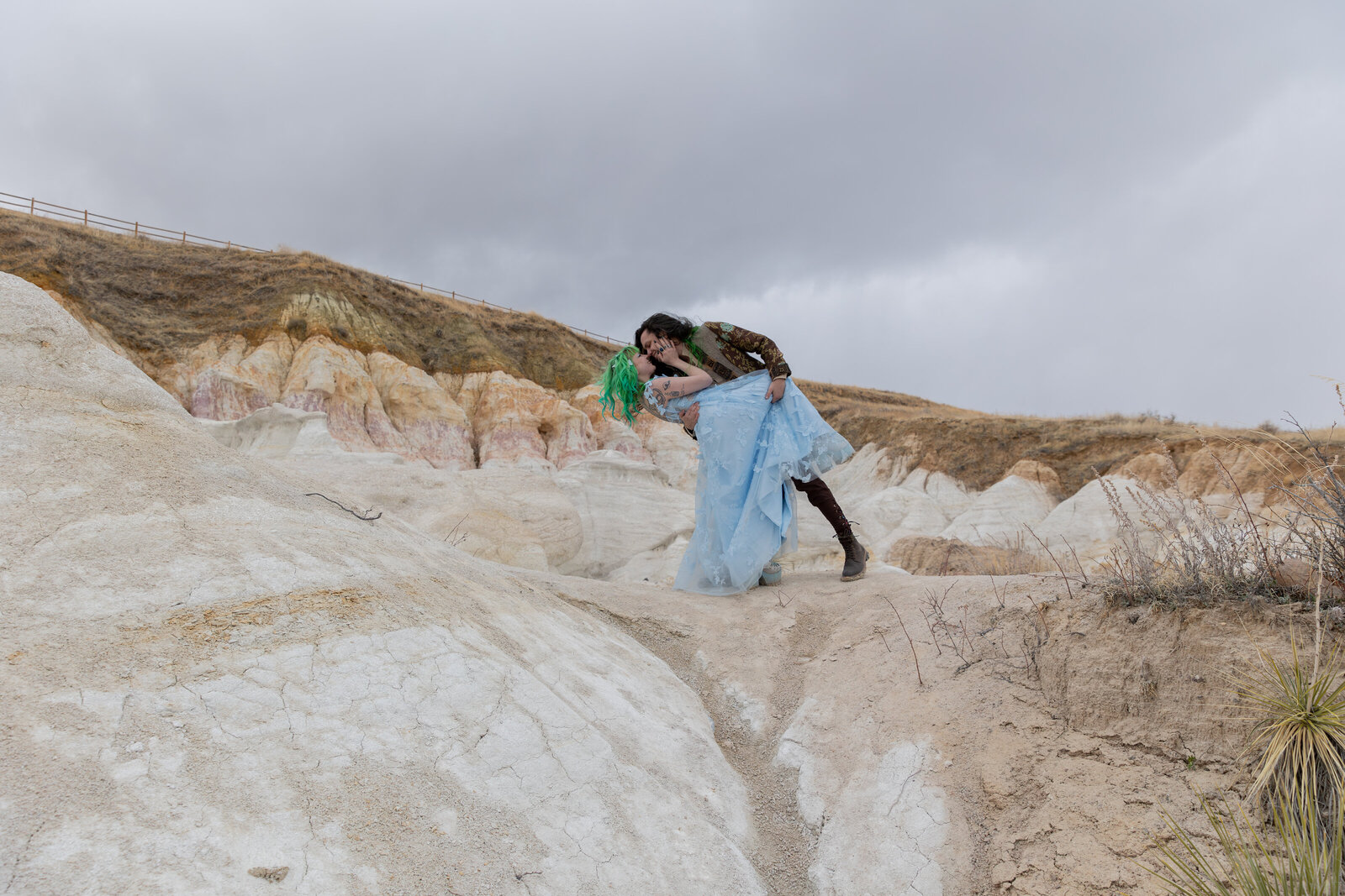 engagement-117