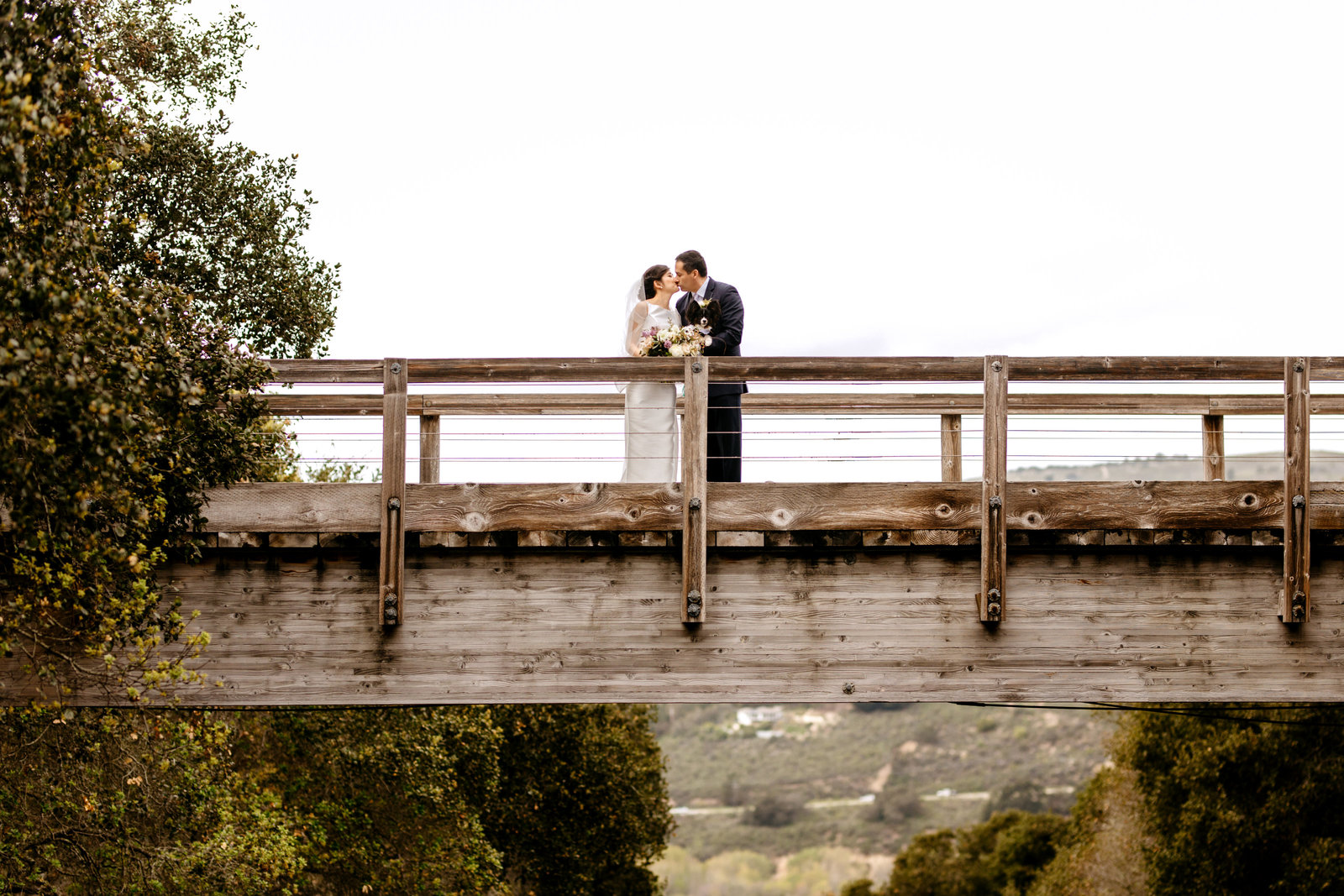 Wedding Photography Monterey-116