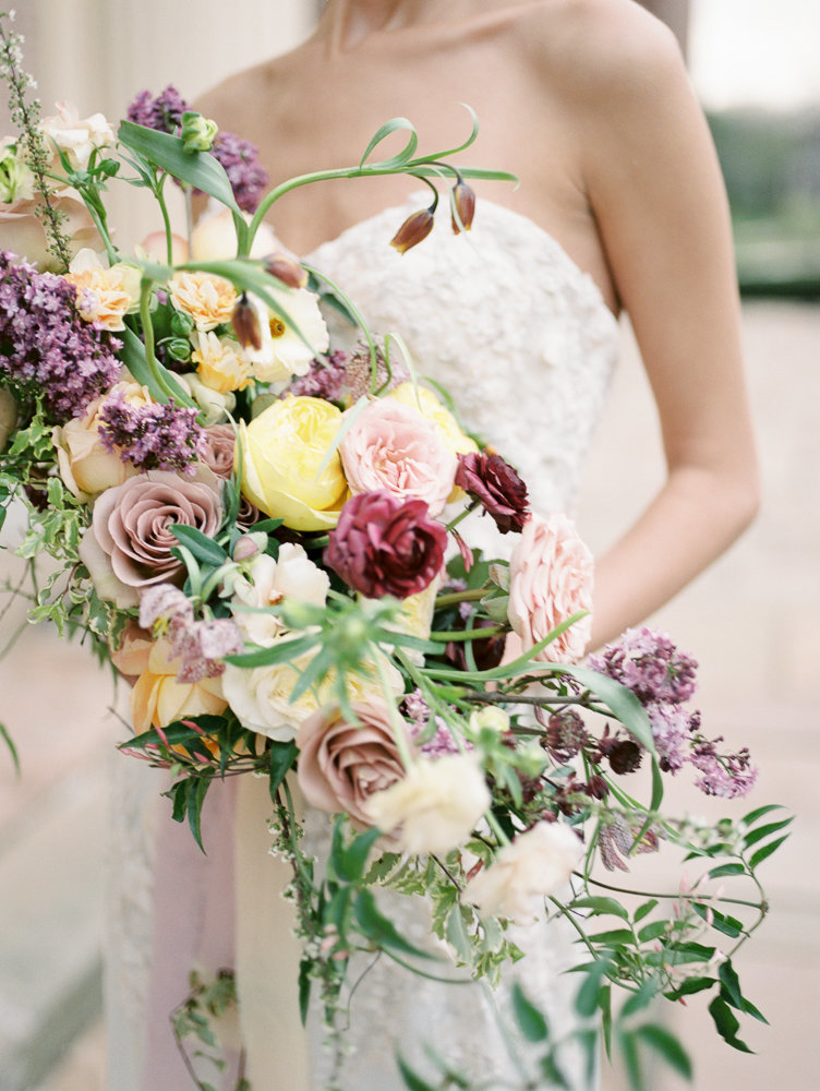 lb-floristry-wedding-event-design-florist-south-bend