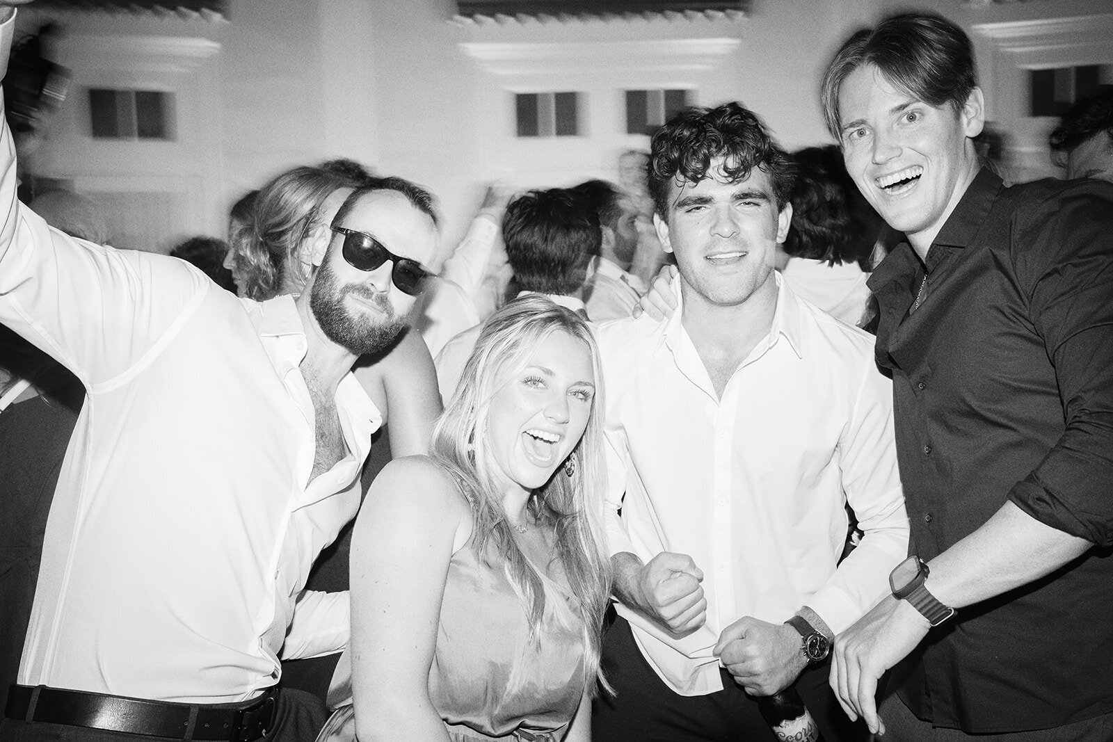 Lafayette_Club_Wedding_Photos_LaurenPage23-1486