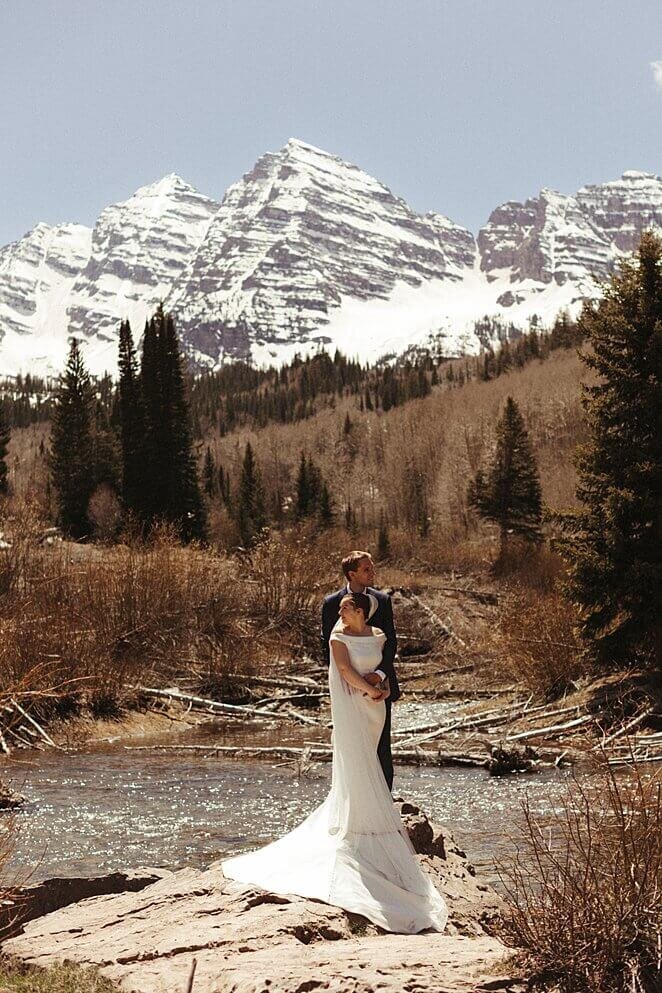 how-to-elope-in-colorado_0010